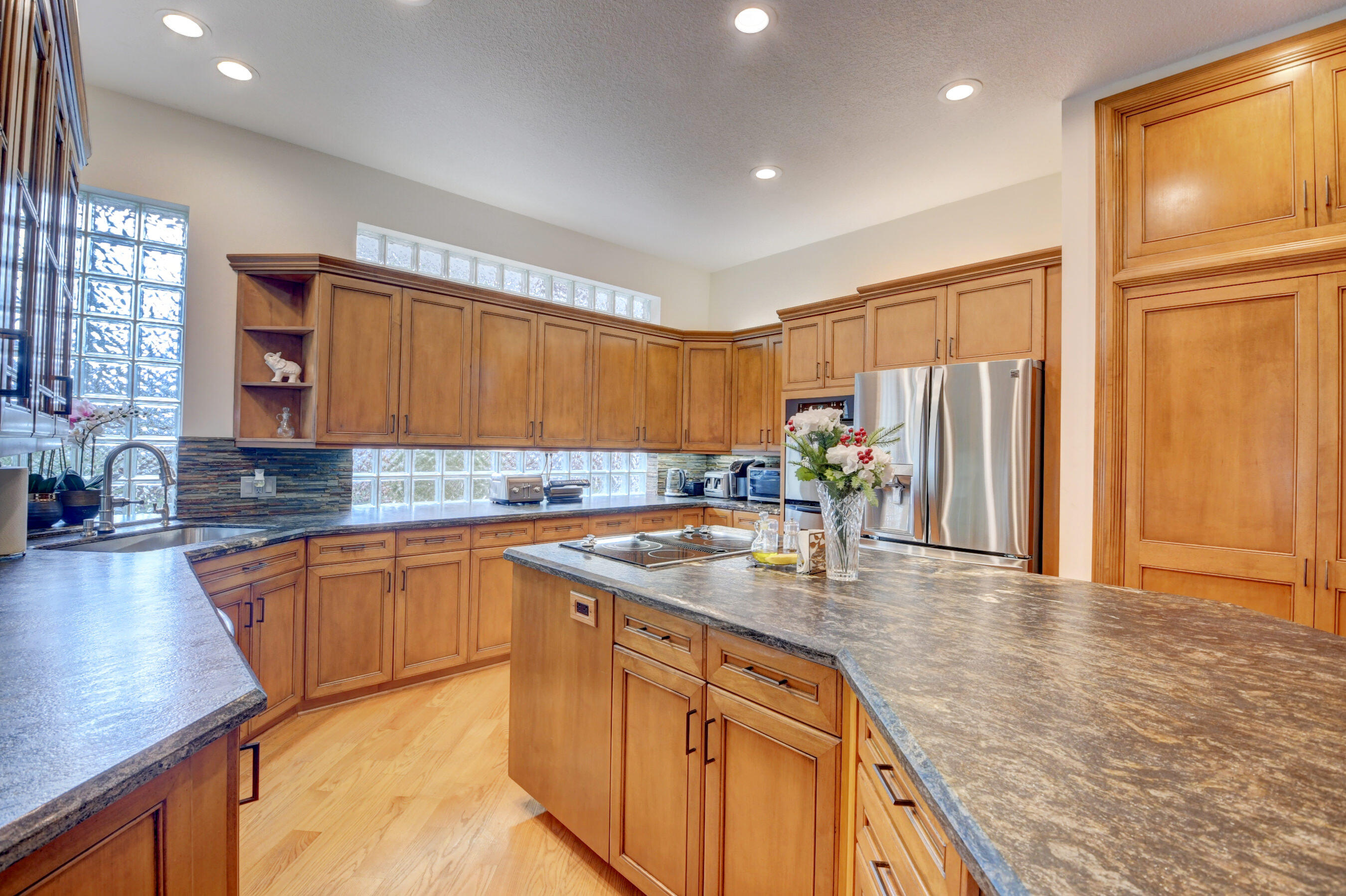3015 Equestrian Drive Boca Raton, FL 33434 - Photo 22 of 66 DSC_2038_39_40_41_42