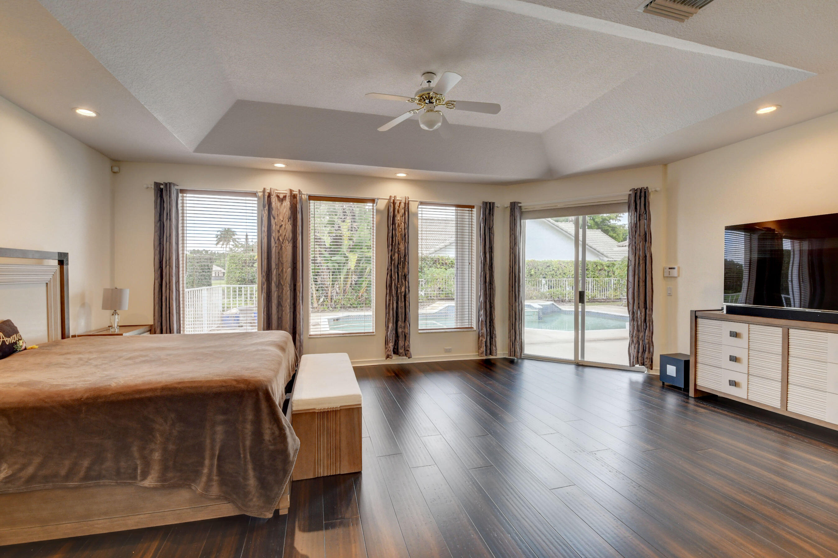 3015 Equestrian Drive Boca Raton, FL 33434 - Photo 29 of 66 DSC_1908_09_10_11_12