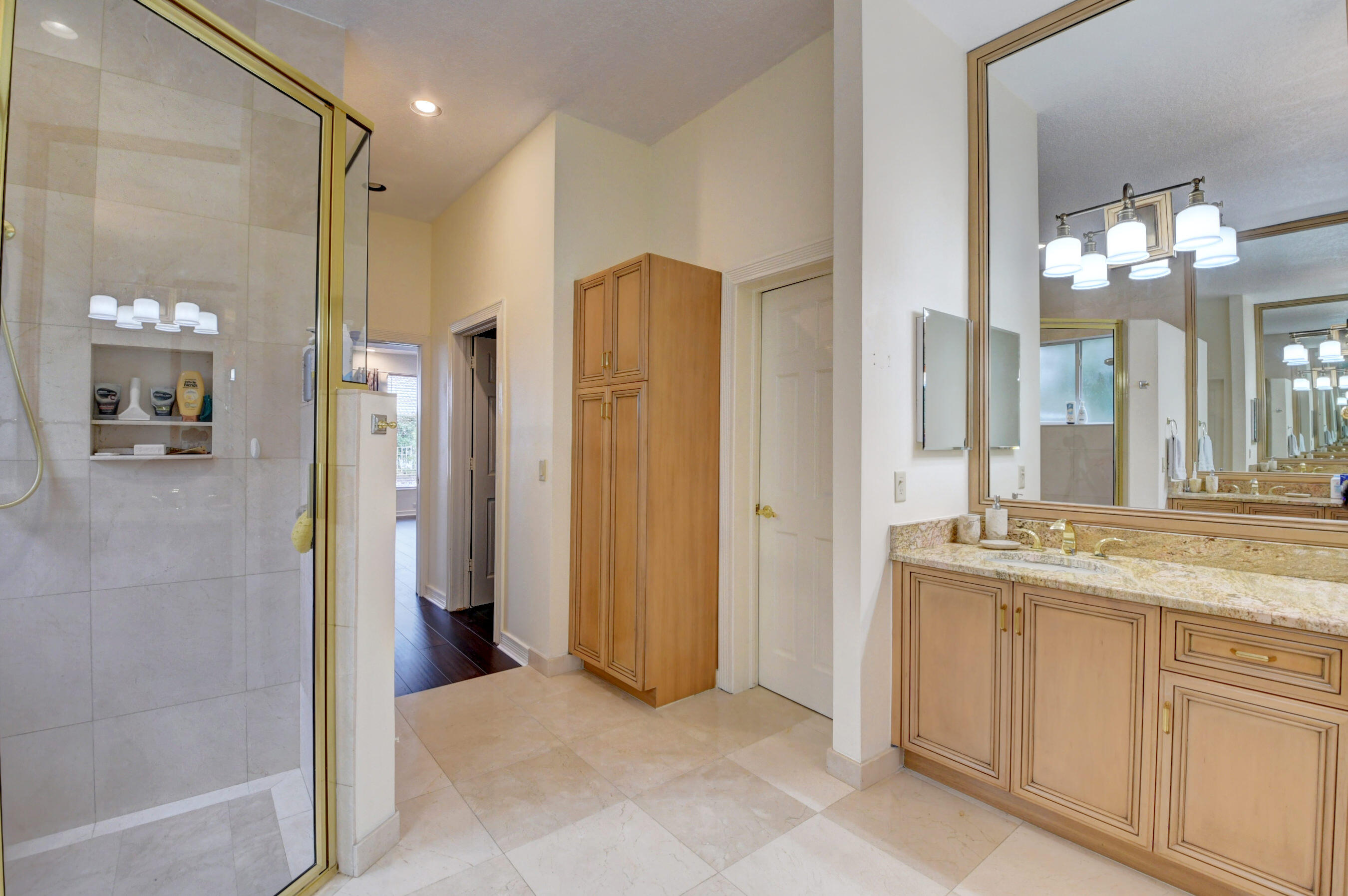 3015 Equestrian Drive Boca Raton, FL 33434 - Photo 33 of 66 DSC_1933_4_5_6_7