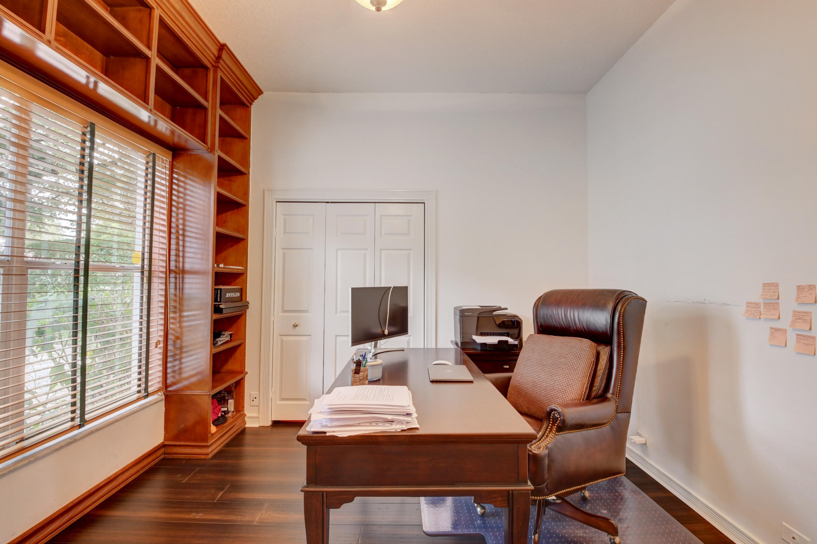 3015 Equestrian Drive Boca Raton, FL 33434 - Photo 36 of 66 DSC_1958_59_60_61_62