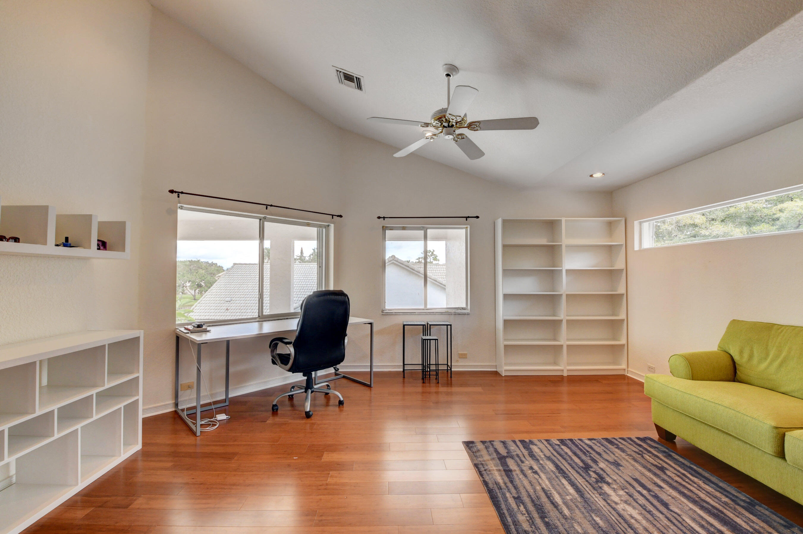 3015 Equestrian Drive Boca Raton, FL 33434 - Photo 38 of 66 DSC_1968_69_70_71_72