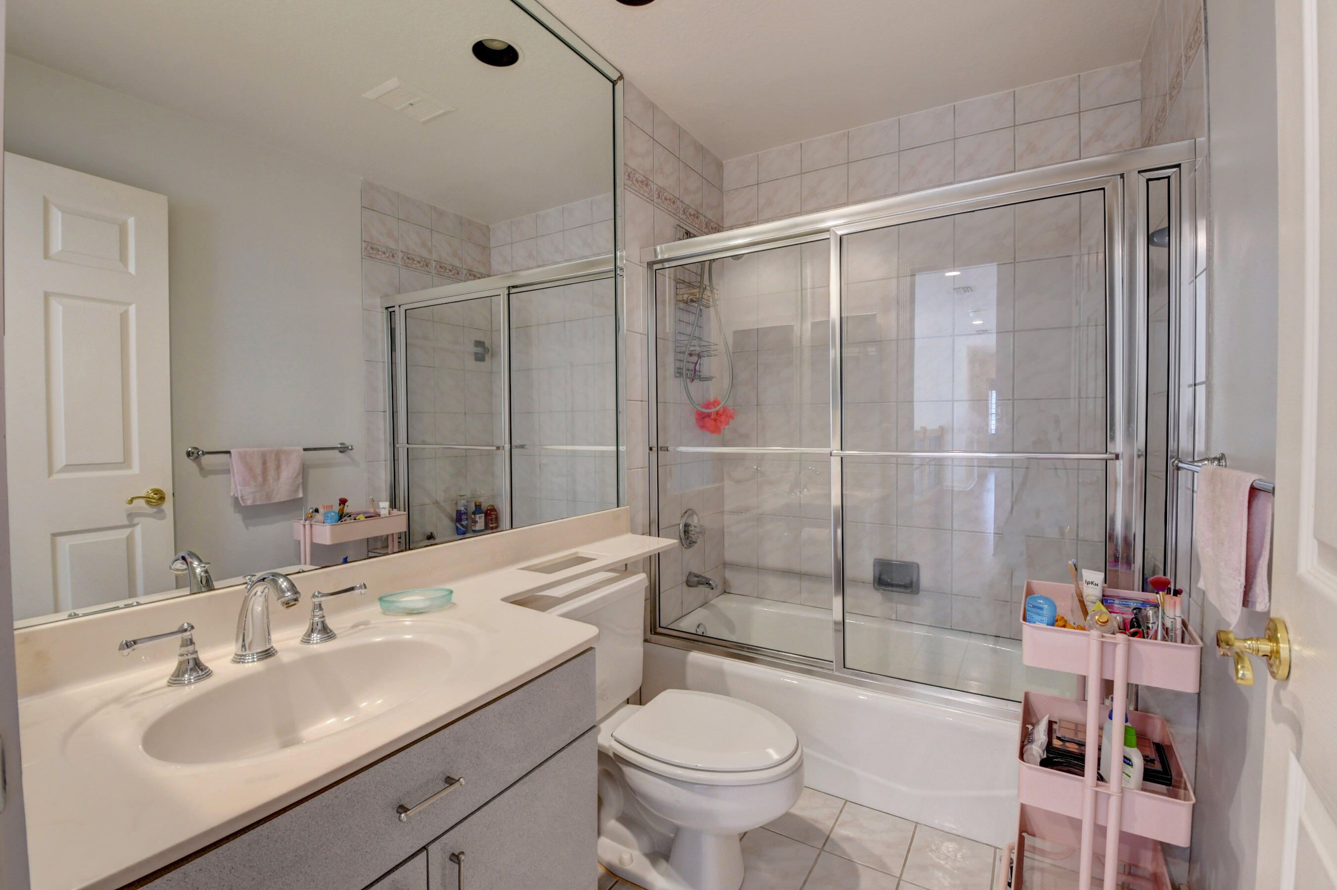 3015 Equestrian Drive Boca Raton, FL 33434 - Photo 40 of 66 DSC_1978_79_80_81_82