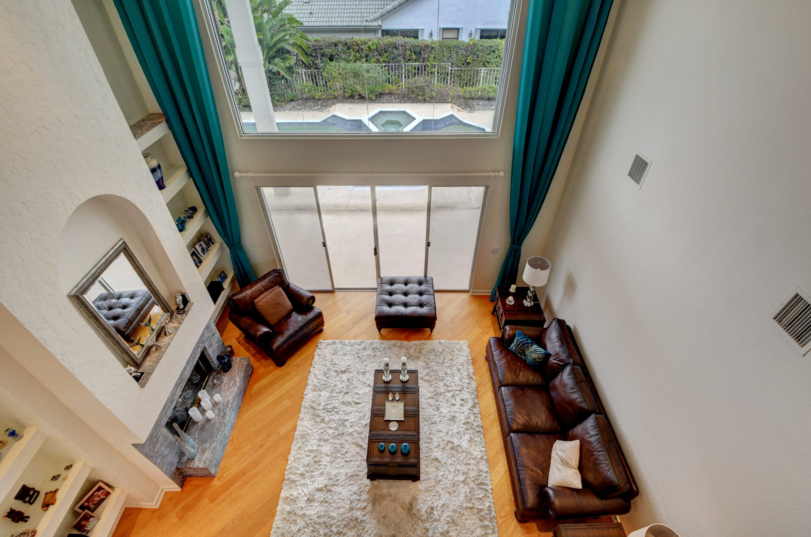 3015 Equestrian Drive Boca Raton, FL 33434 - Photo 43 of 66 DSC_1993_4_5_6_7