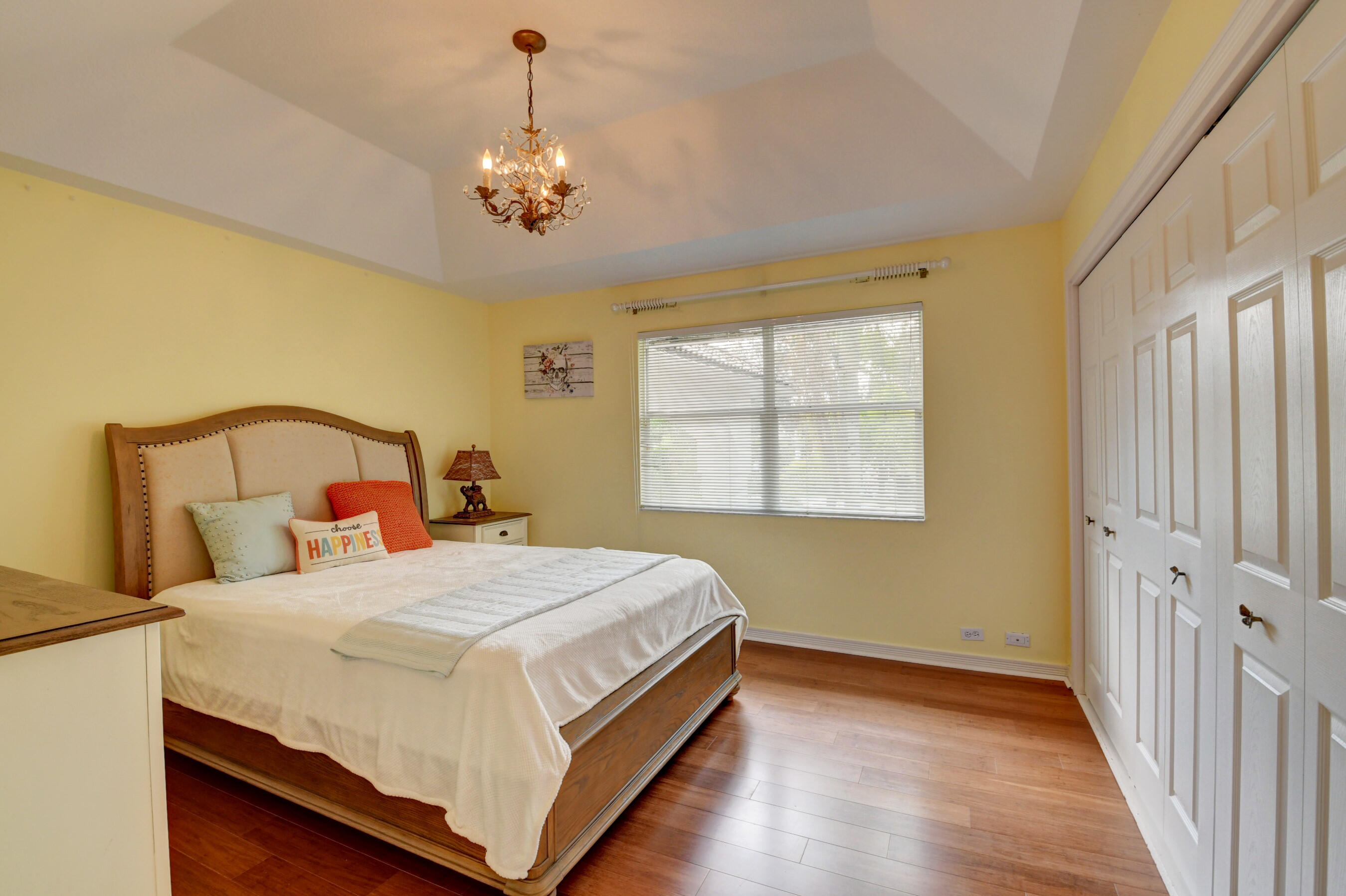 3015 Equestrian Drive Boca Raton, FL 33434 - Photo 44 of 66 DSC_2003_4_5_6_7