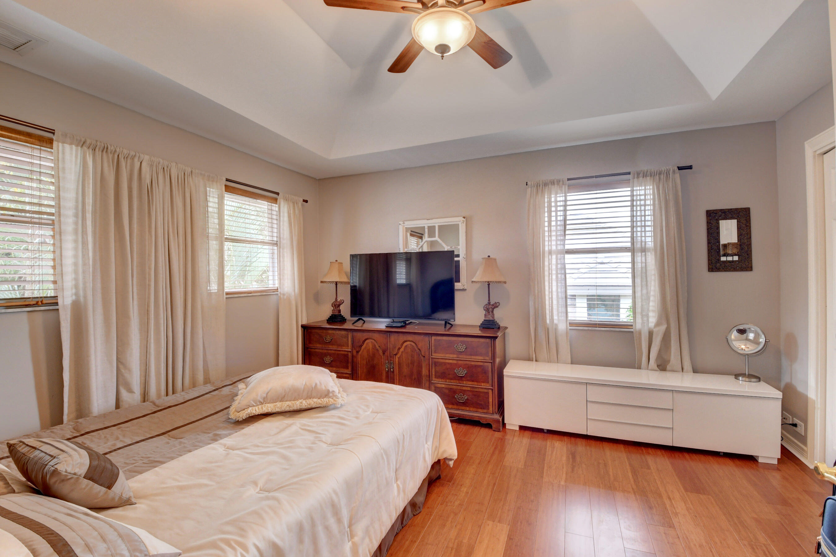 3015 Equestrian Drive Boca Raton, FL 33434 - Photo 46 of 66 DSC_2013_4_5_6_7