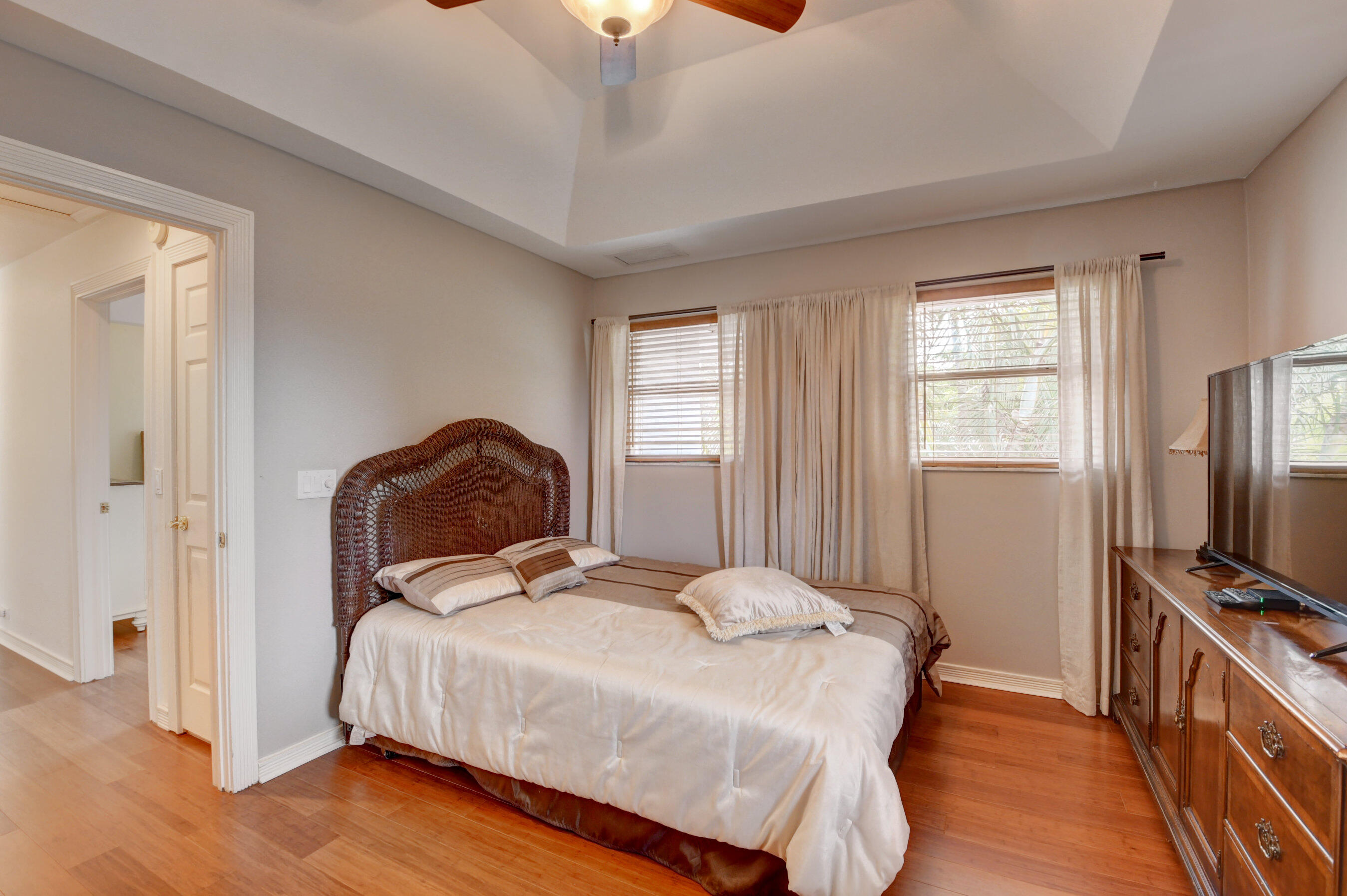3015 Equestrian Drive Boca Raton, FL 33434 - Photo 47 of 66 DSC_2018_19_20_21_22