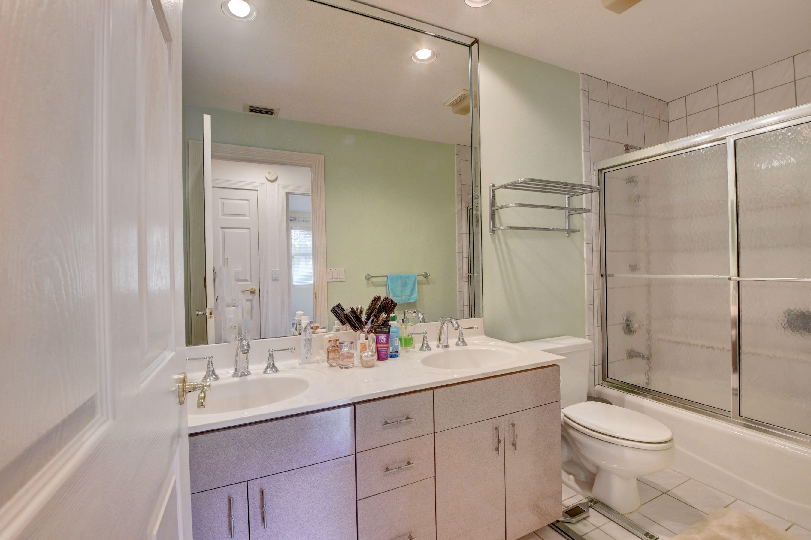 3015 Equestrian Drive Boca Raton, FL 33434 - Photo 48 of 66 DSC_2023_4_5_6_7