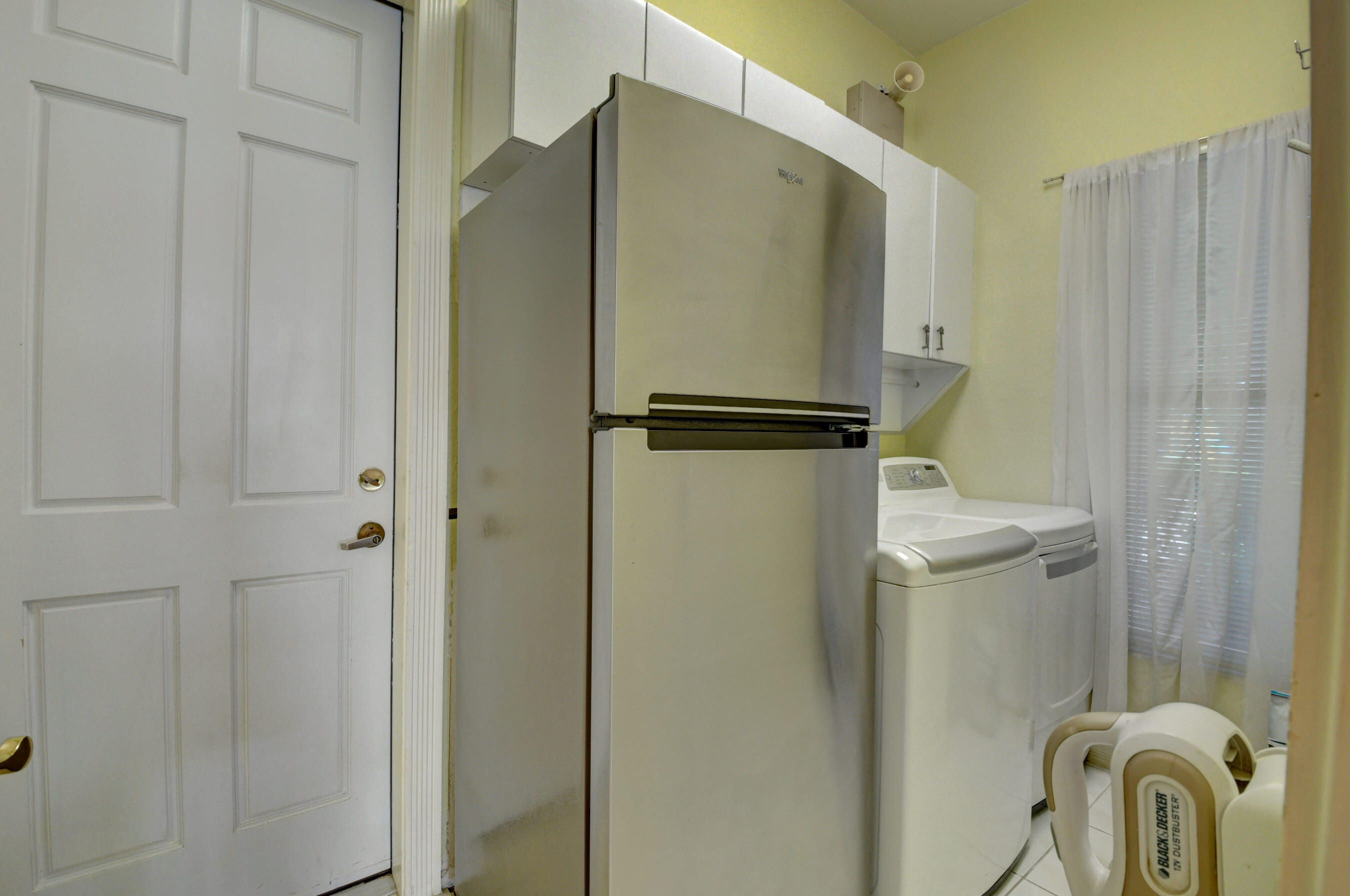 3015 Equestrian Drive Boca Raton, FL 33434 - Photo 49 of 66 DSC_2068_69_70_71_72