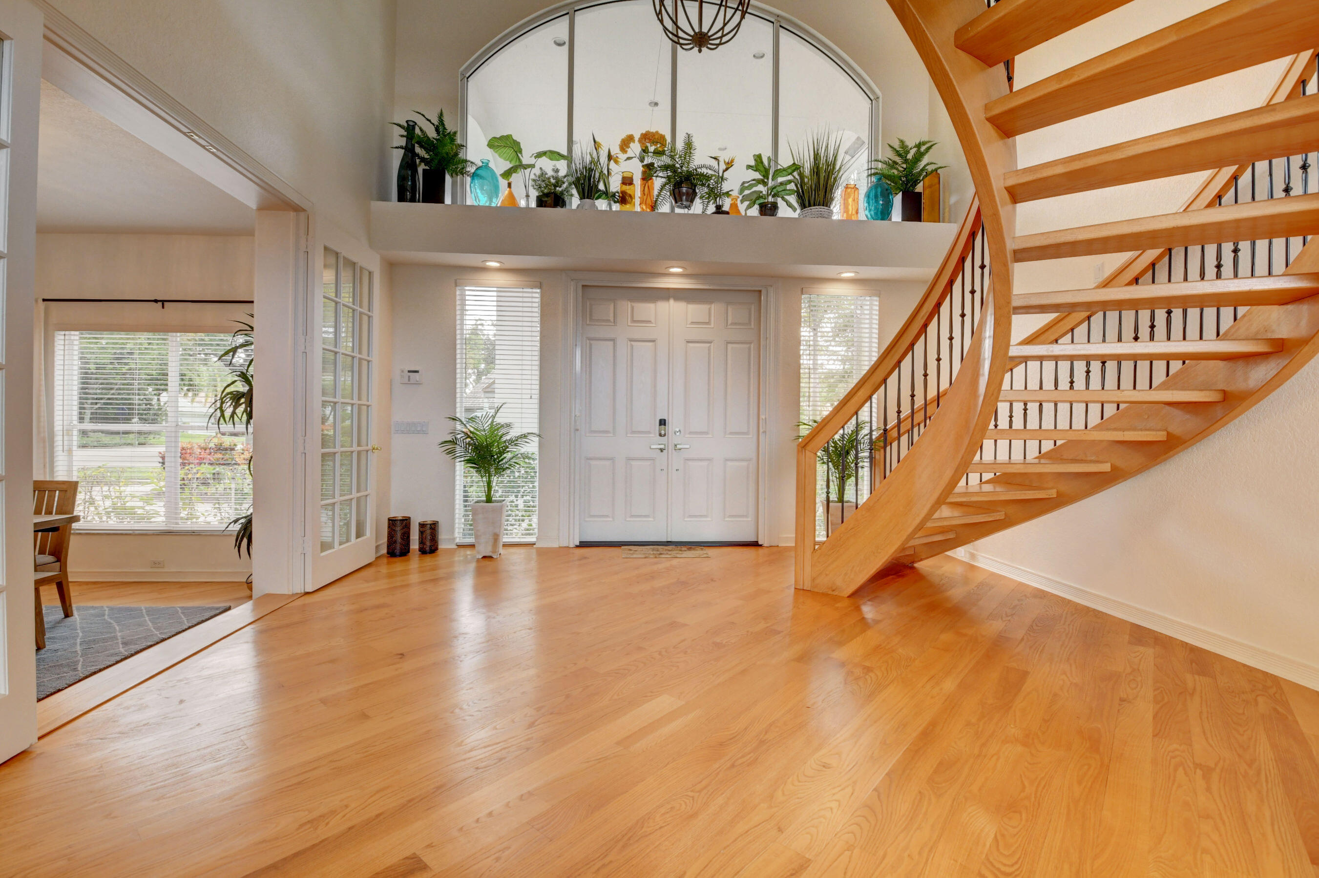 3015 Equestrian Drive Boca Raton, FL 33434 - Photo 5 of 66 DSC_1823_4_5_6_7