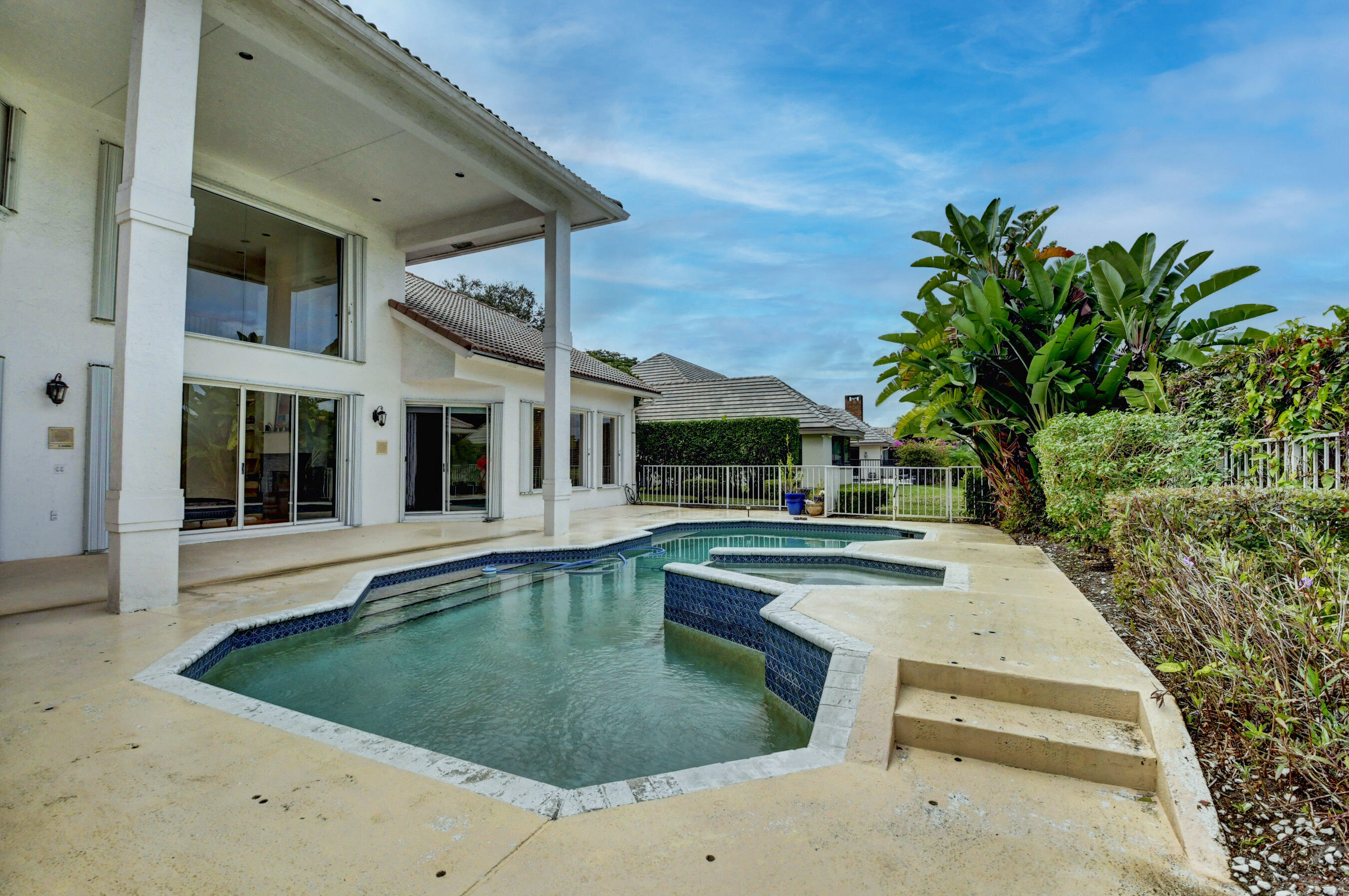 3015 Equestrian Drive Boca Raton, FL 33434 - Photo 53 of 66 DSC_1778_79_80_81_82