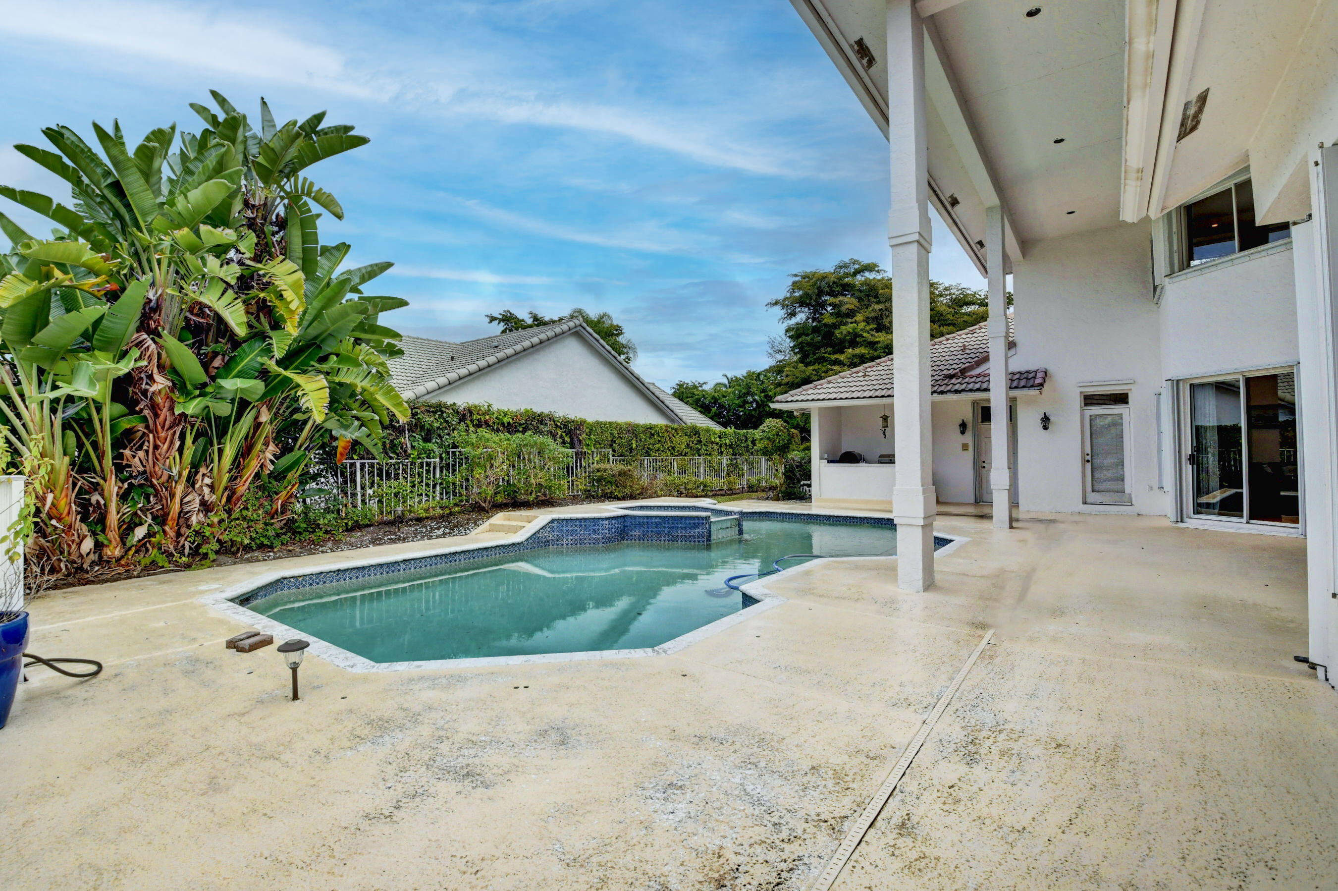 3015 Equestrian Drive Boca Raton, FL 33434 - Photo 54 of 66 DSC_1783_4_5_6_7