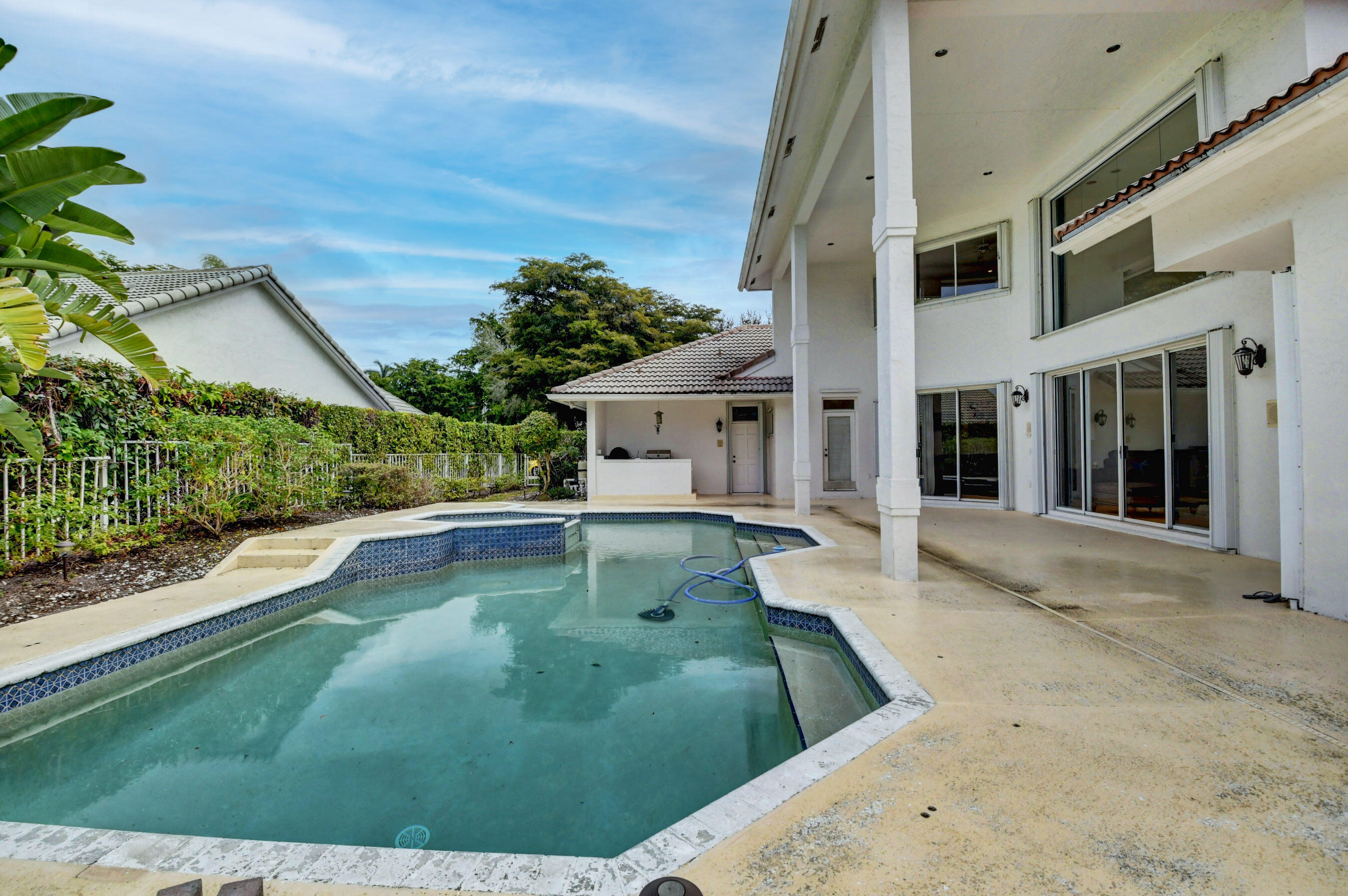 3015 Equestrian Drive Boca Raton, FL 33434 - Photo 55 of 66 DSC_1788_89_90_91_92