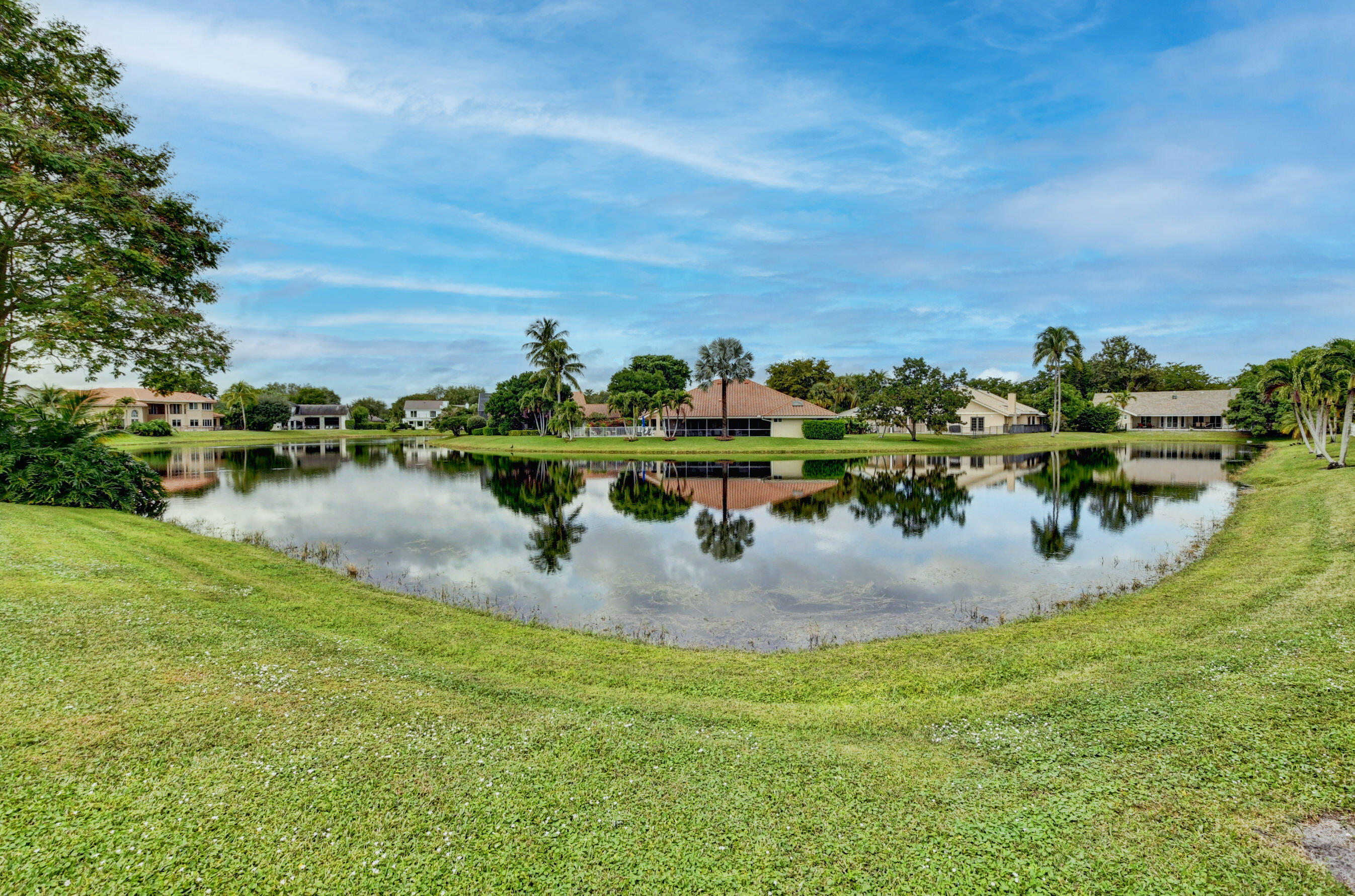 3015 Equestrian Drive Boca Raton, FL 33434 - Photo 56 of 66 DSC_1798_799_800_801_802