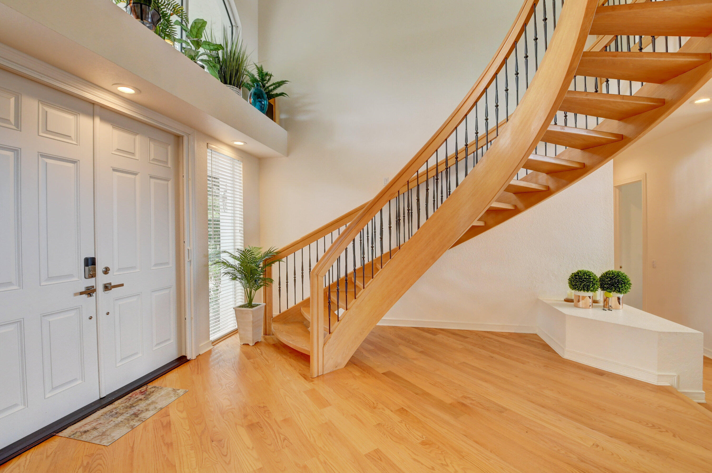 3015 Equestrian Drive Boca Raton, FL 33434 - Photo 6 of 66 DSC_1828_29_30_31_32