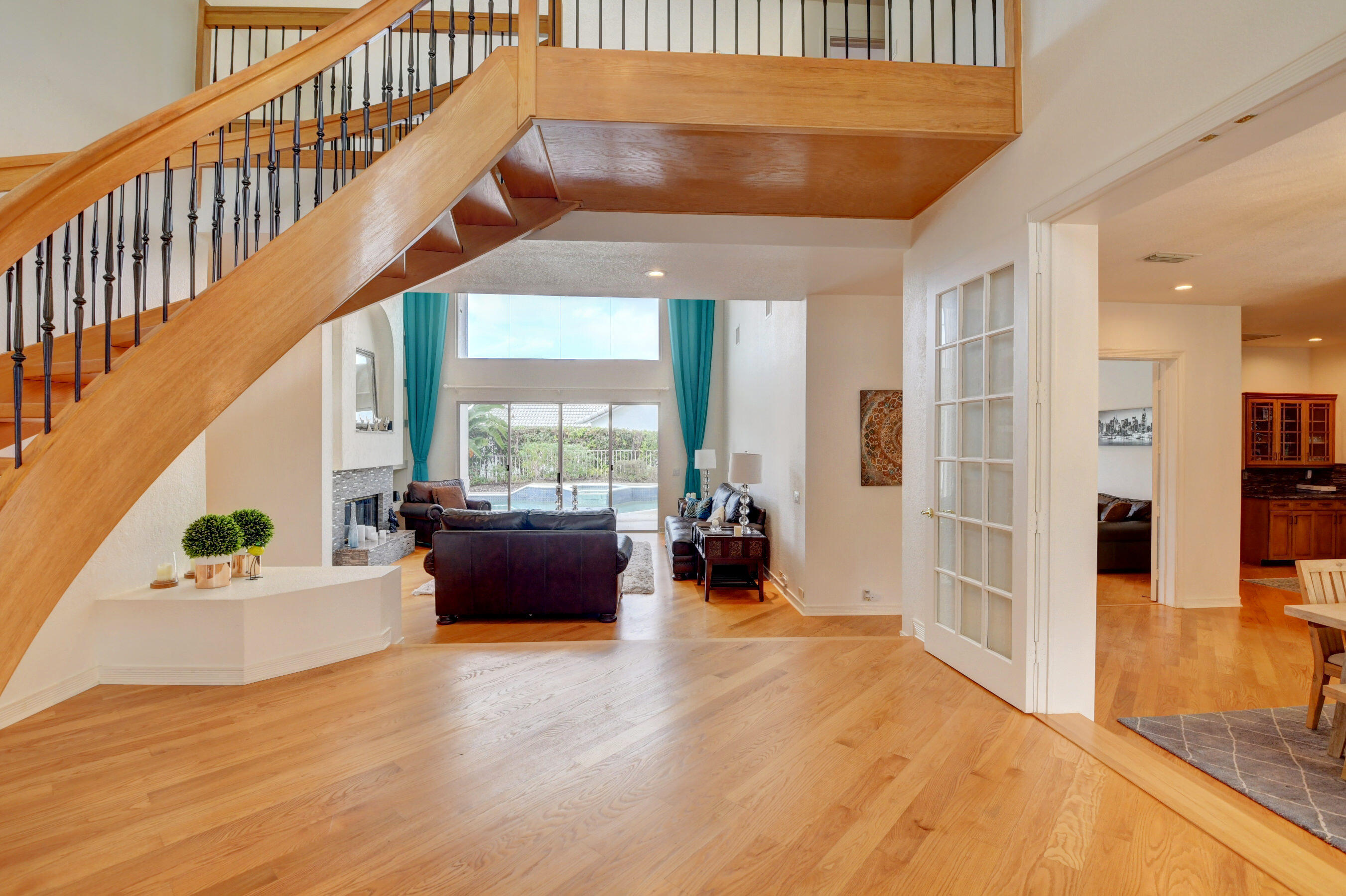 3015 Equestrian Drive Boca Raton, FL 33434 - Photo 7 of 66 DSC_1833_4_5_6_7