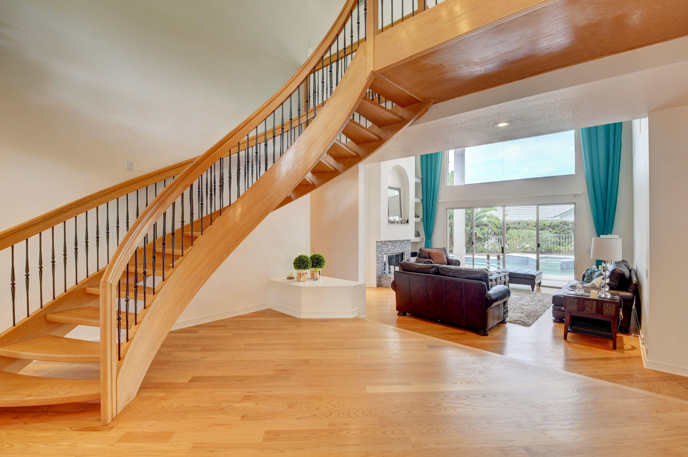 3015 Equestrian Drive Boca Raton, FL 33434 - Photo 8 of 66 DSC_1838_39_40_41_42