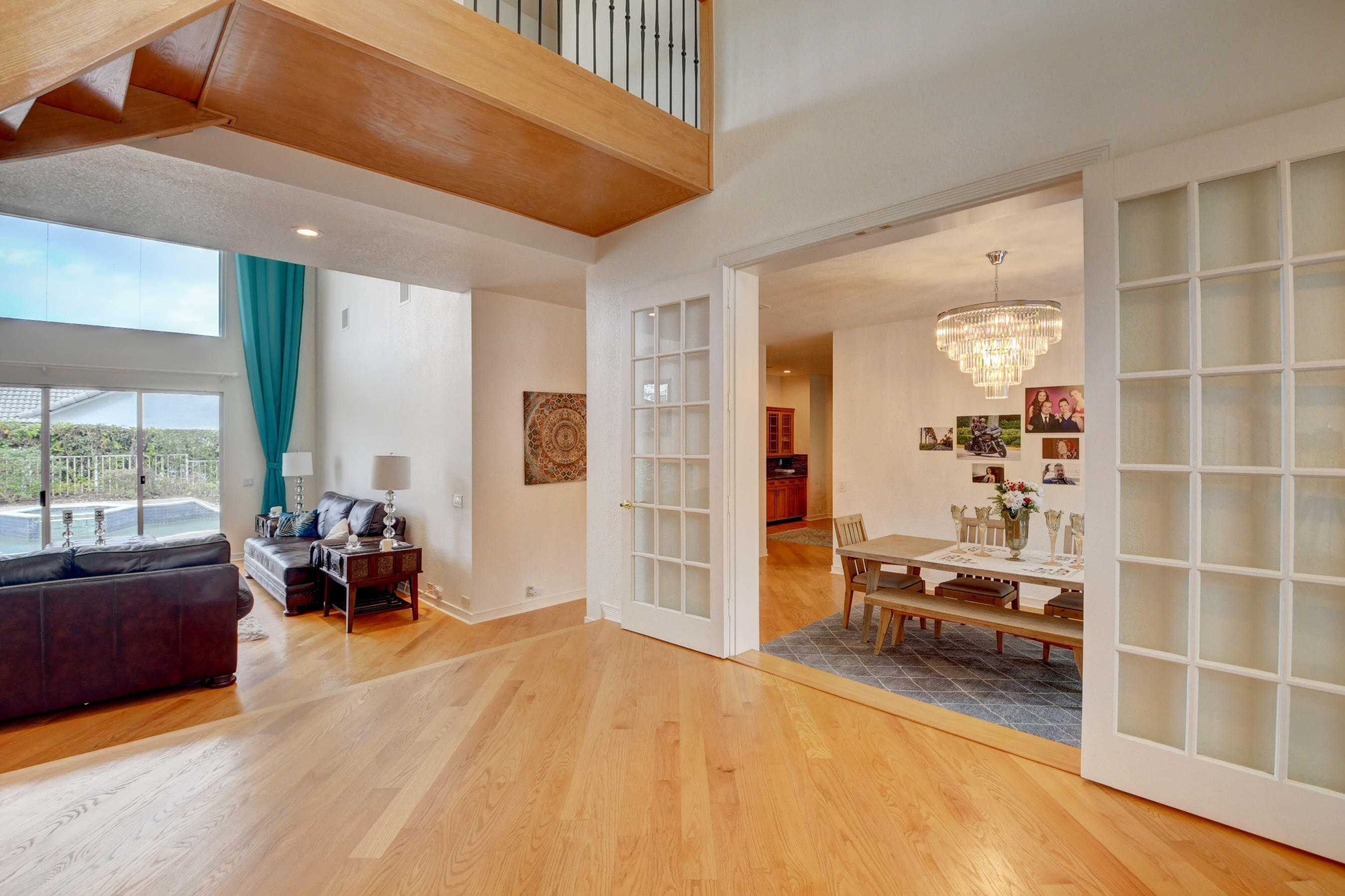 3015 Equestrian Drive Boca Raton, FL 33434 - Photo 9 of 66 DSC_1843_4_5_6_7
