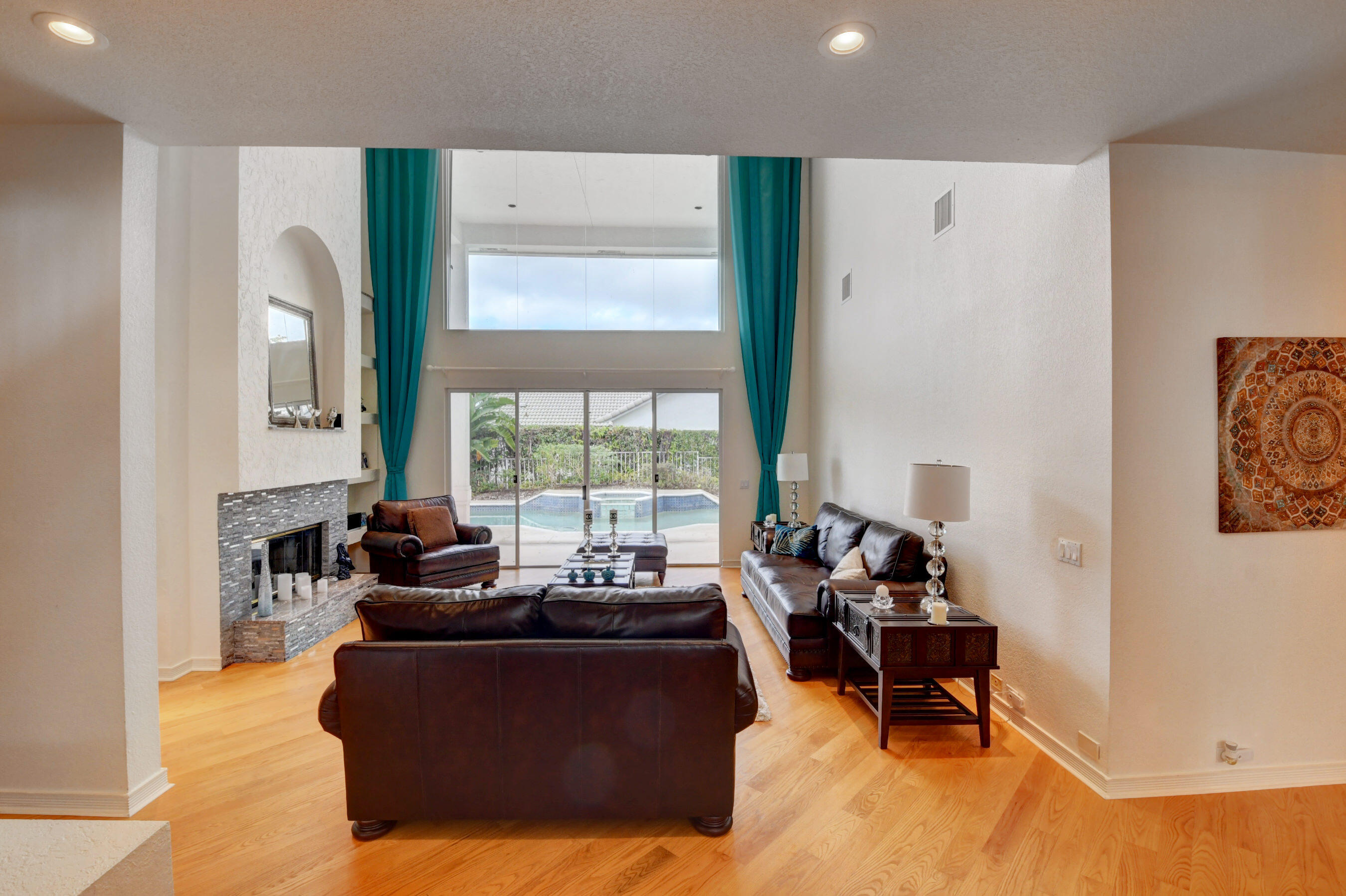 3015 Equestrian Drive Boca Raton, FL 33434 - Photo 10 of 66 DSC_1848_49_50_51_52