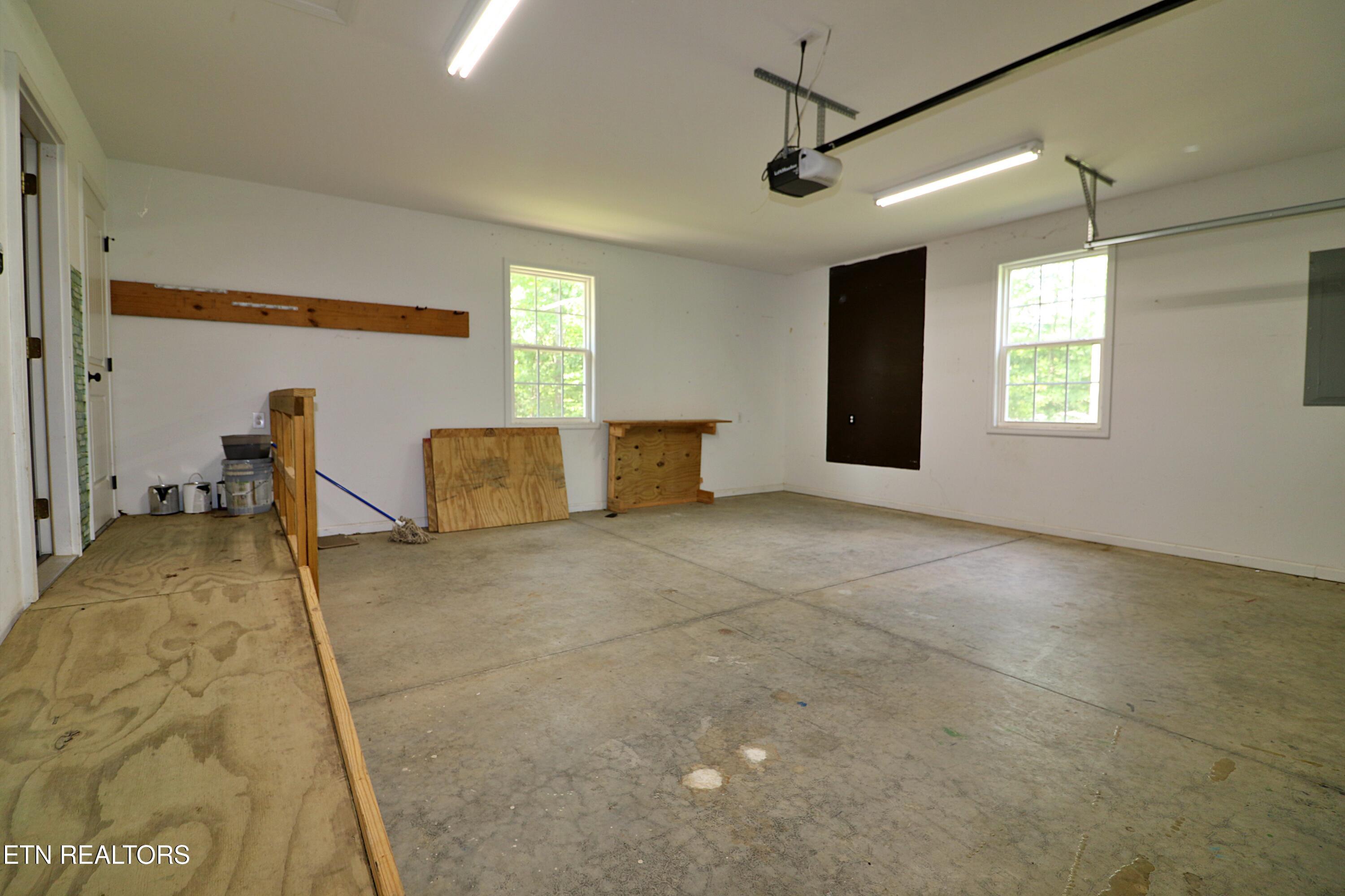 1190 Toomey Road Oneida, TN 37841 - Photo 40 of 48 094A4647
