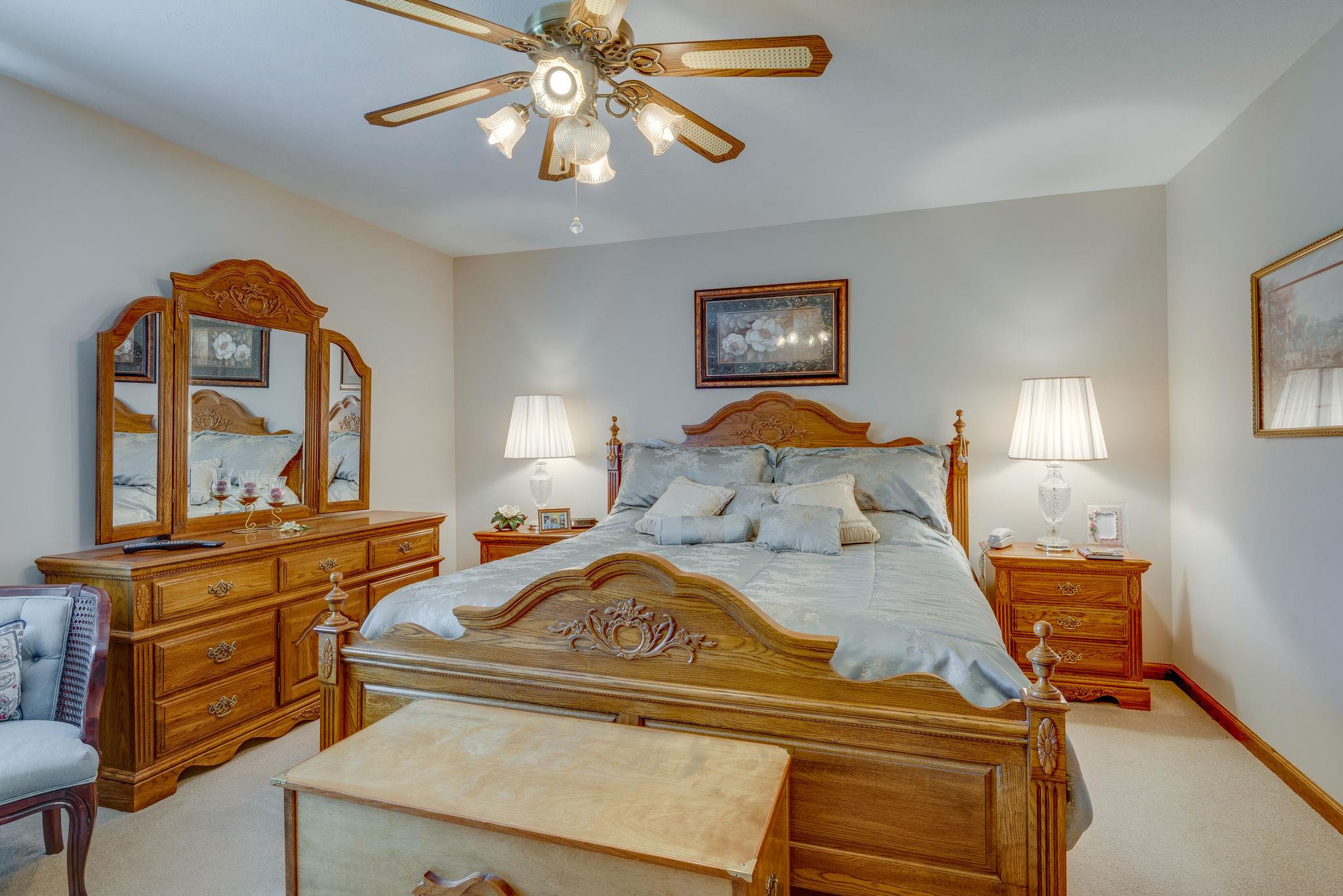 4197 Sylvia Road Vanleer, TN 37181 - Photo 11 of 30 Gallery Image 11