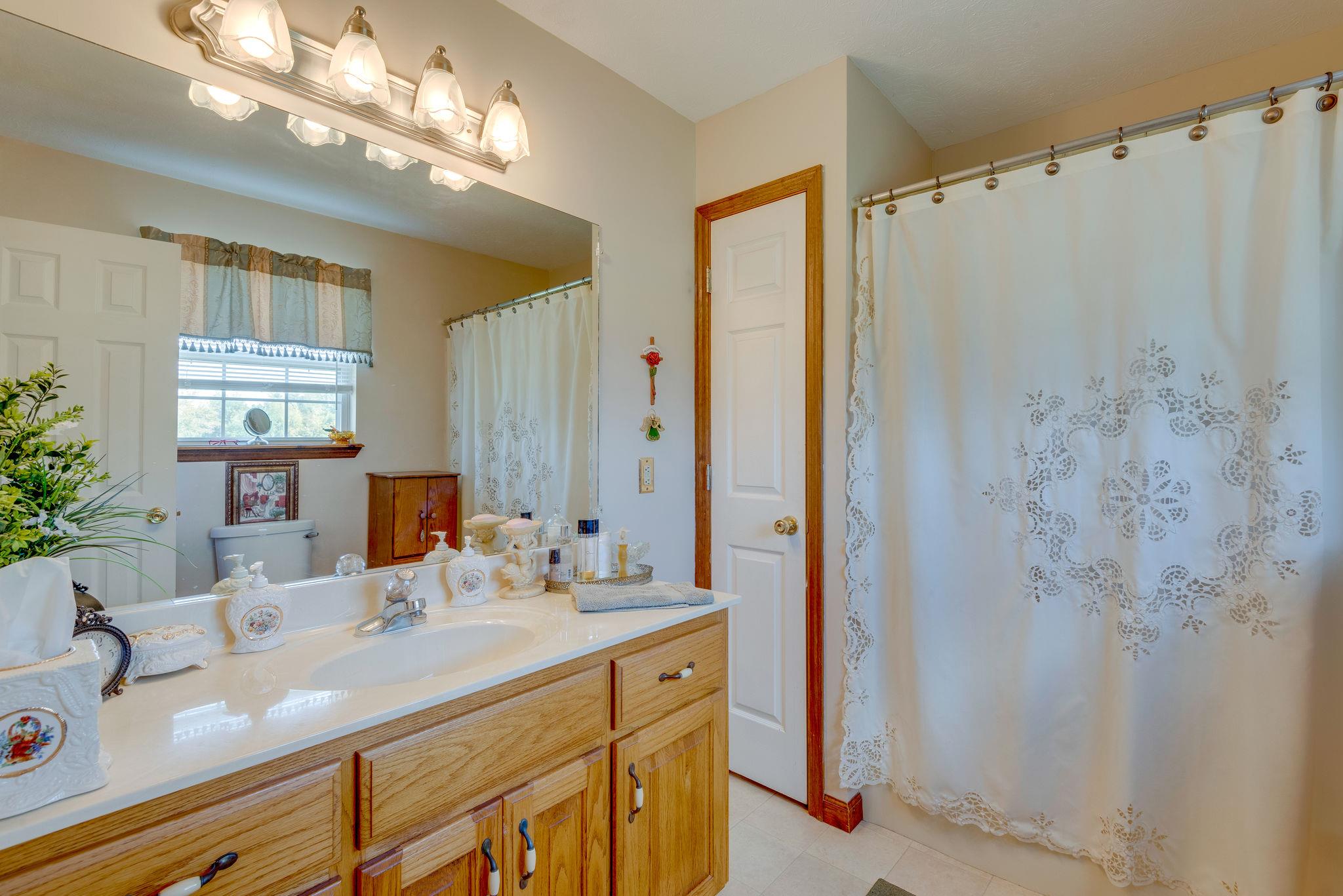 4197 Sylvia Road Vanleer, TN 37181 - Photo 13 of 30 Gallery Image 13