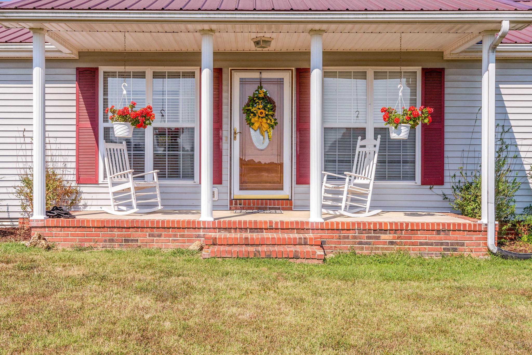 4197 Sylvia Road Vanleer, TN 37181 - Photo 14 of 30 Gallery Image 14