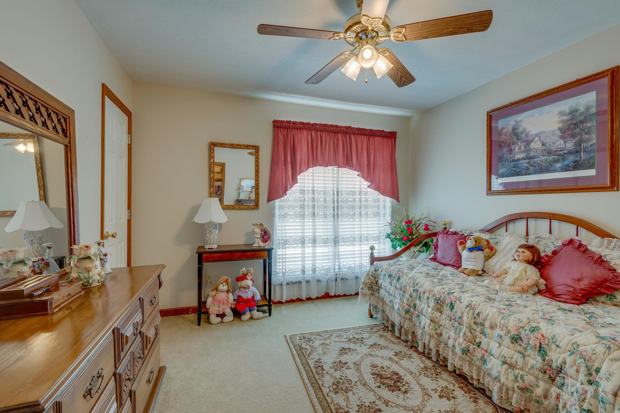 4197 Sylvia Road Vanleer, TN 37181 - Photo 15 of 30 Gallery Image 15