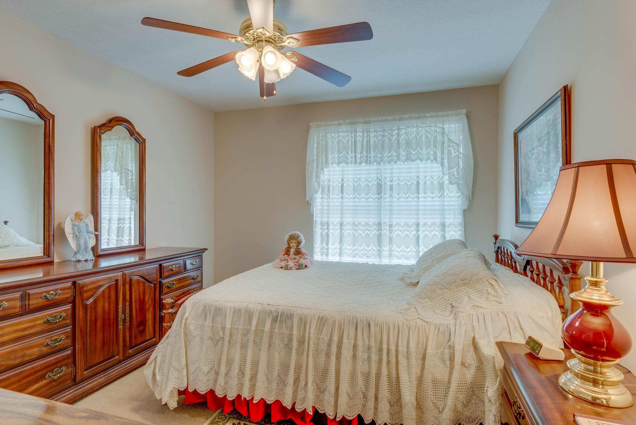 4197 Sylvia Road Vanleer, TN 37181 - Photo 16 of 30 Gallery Image 16