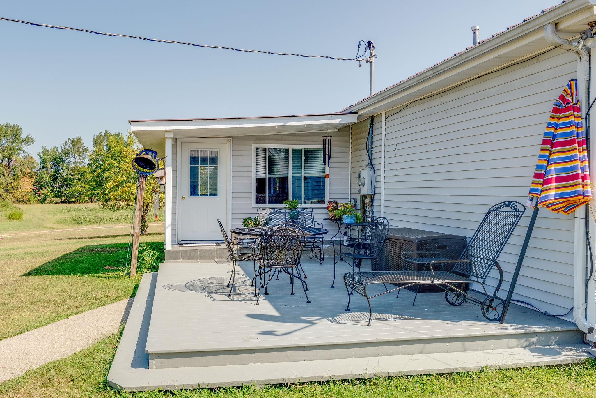 4197 Sylvia Road Vanleer, TN 37181 - Photo 17 of 30 Gallery Image 17