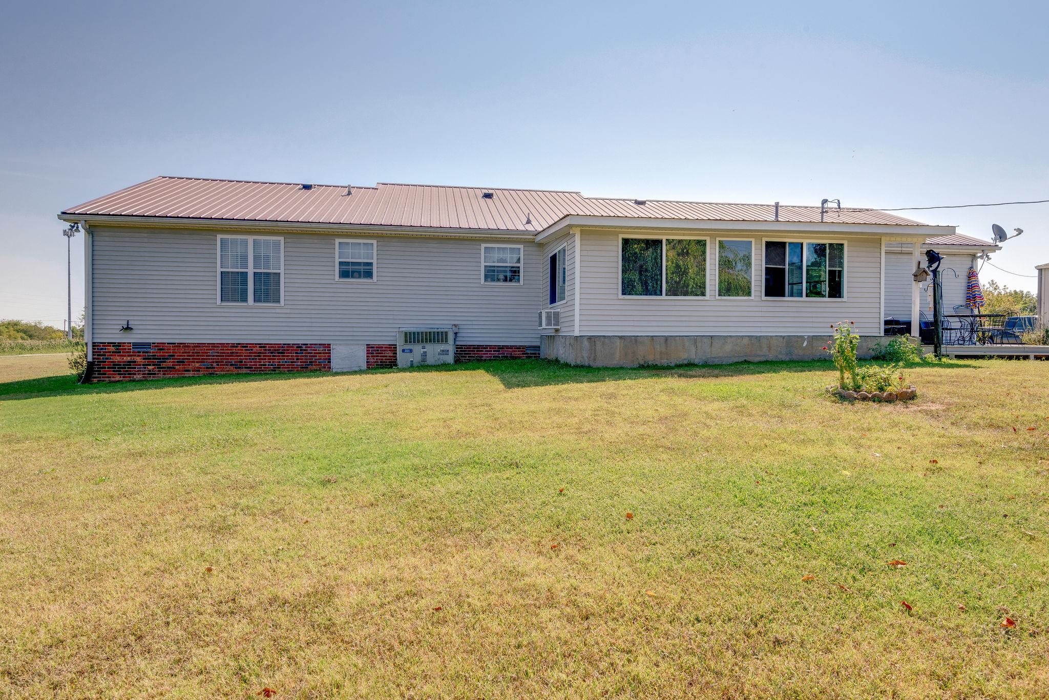 4197 Sylvia Road Vanleer, TN 37181 - Photo 19 of 30 Gallery Image 19