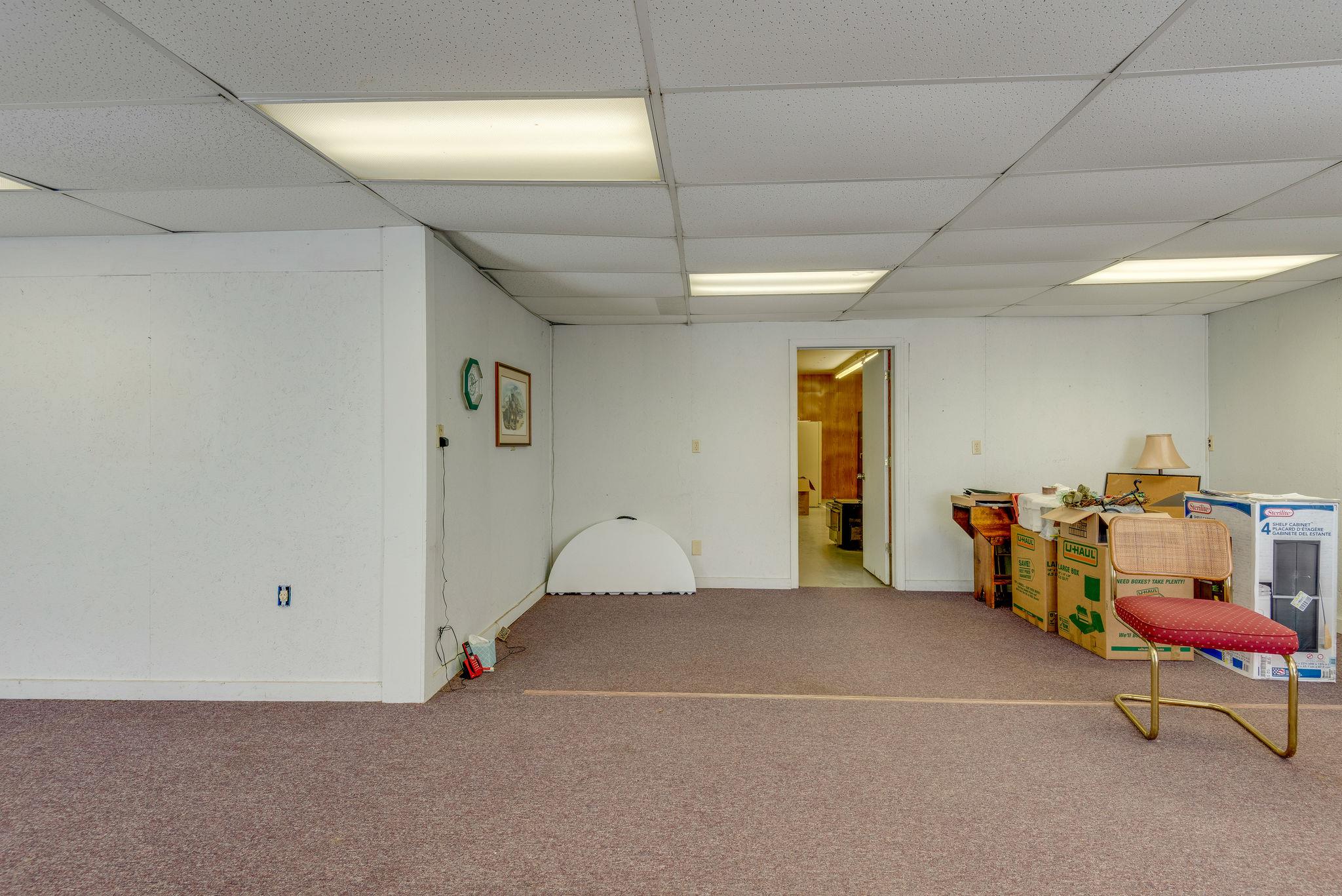 4197 Sylvia Road Vanleer, TN 37181 - Photo 23 of 30 Gallery Image 23