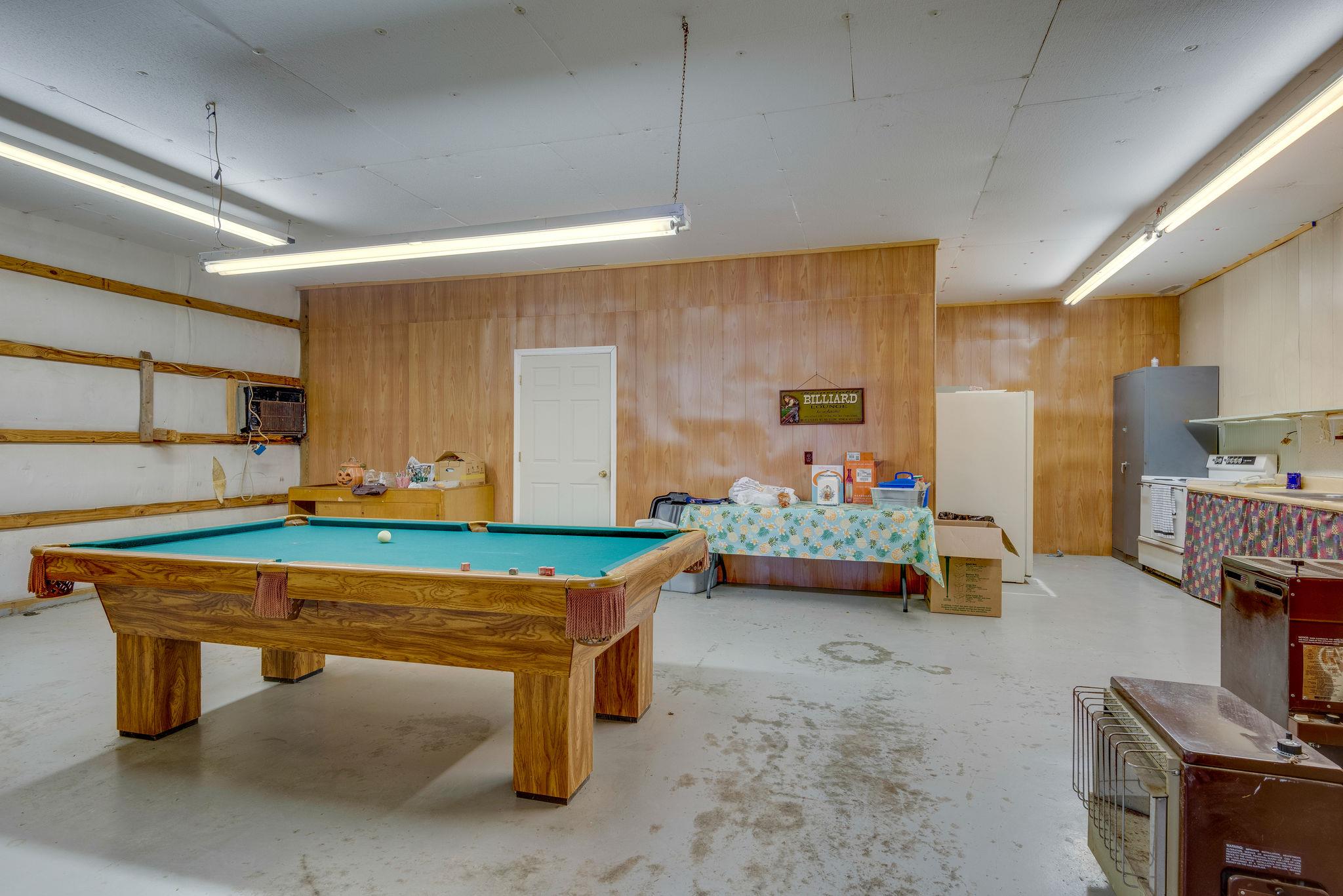 4197 Sylvia Road Vanleer, TN 37181 - Photo 24 of 30 Gallery Image 24