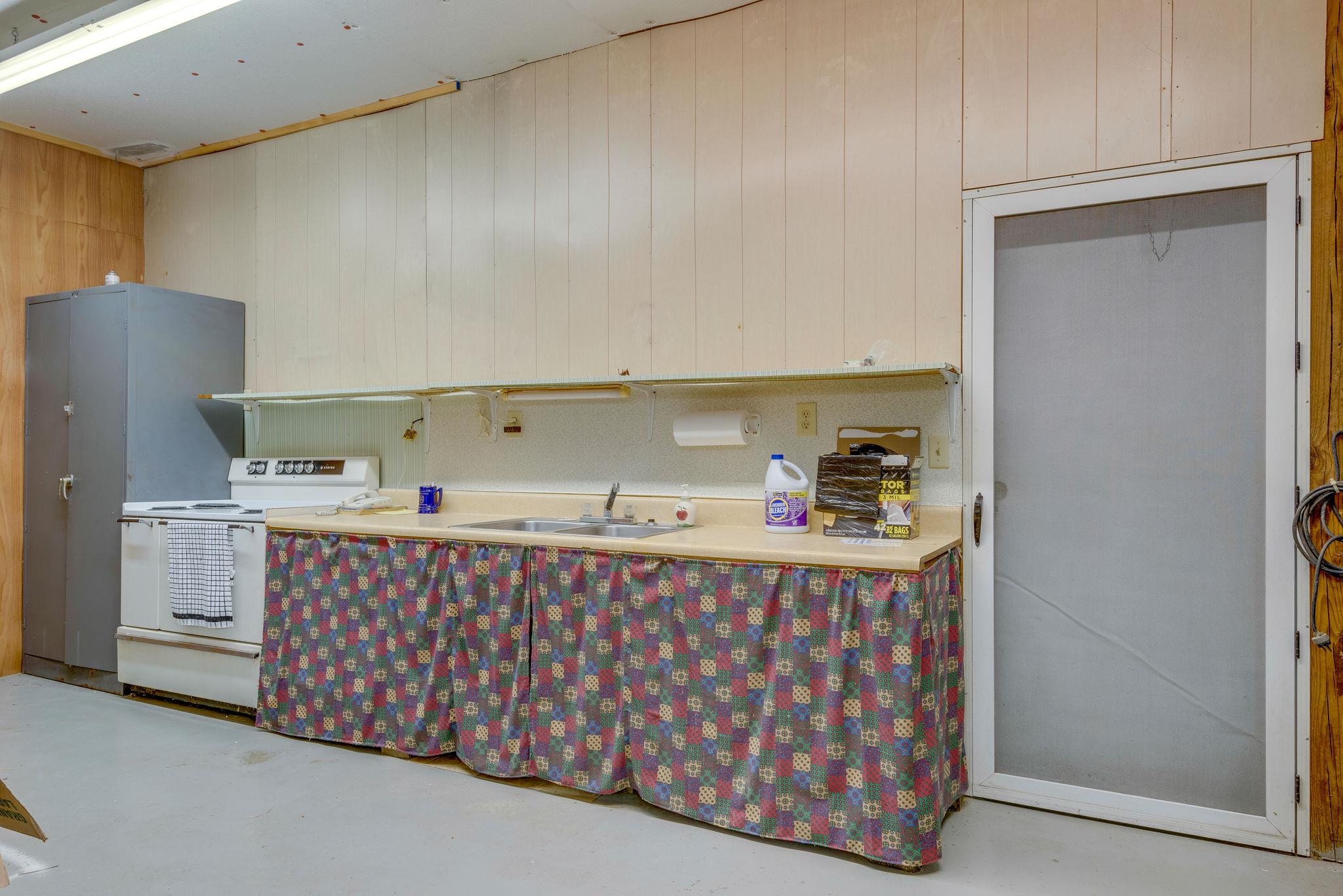 4197 Sylvia Road Vanleer, TN 37181 - Photo 25 of 30 Gallery Image 25