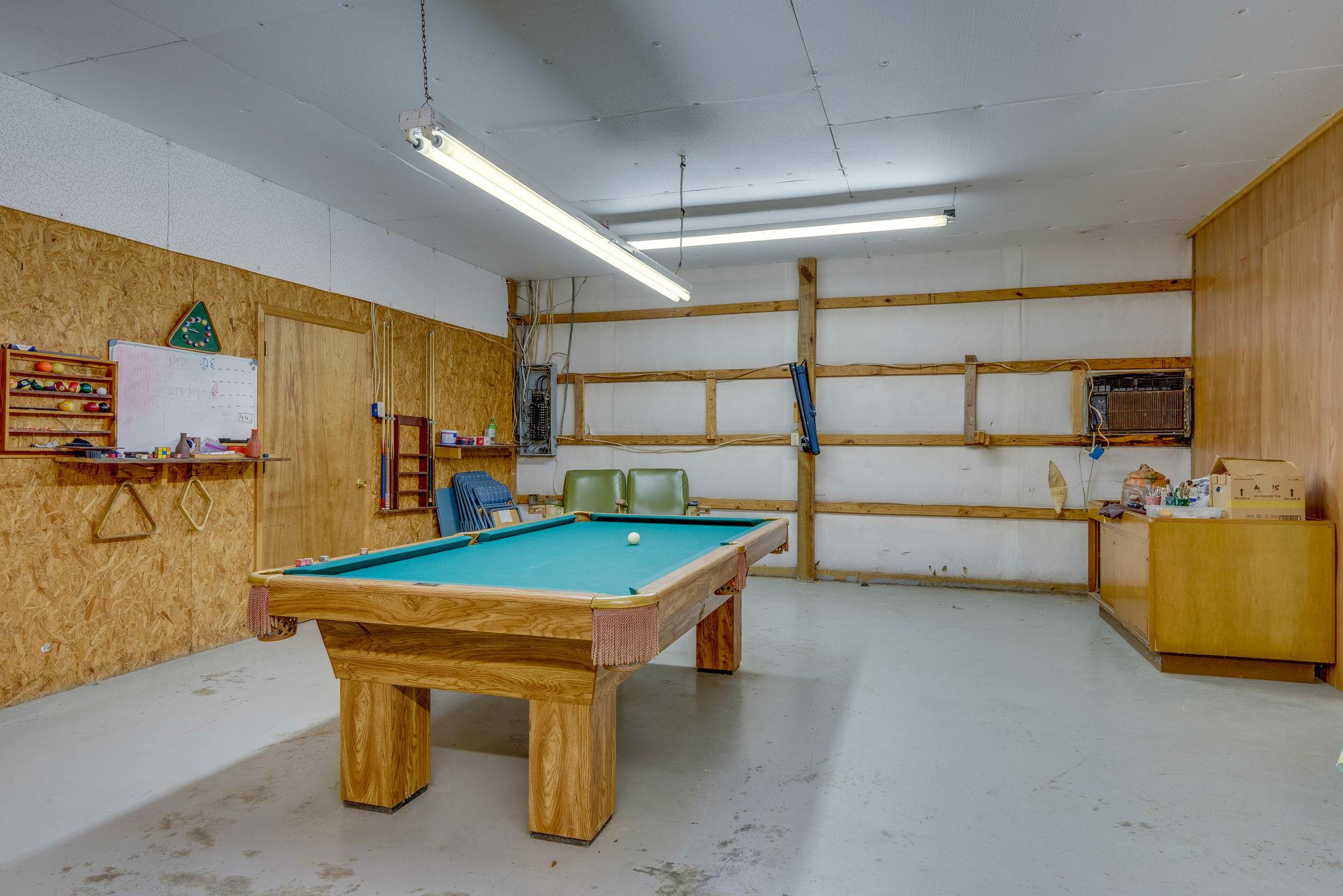 4197 Sylvia Road Vanleer, TN 37181 - Photo 26 of 30 Gallery Image 26