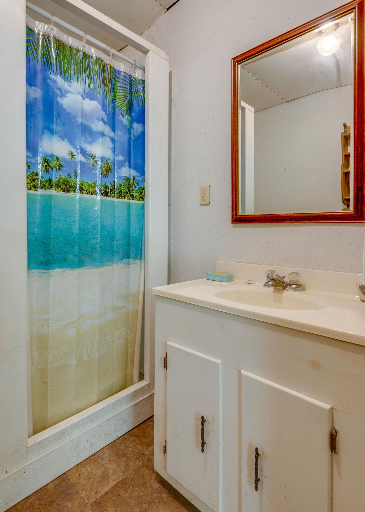 4197 Sylvia Road Vanleer, TN 37181 - Photo 27 of 30 Gallery Image 27