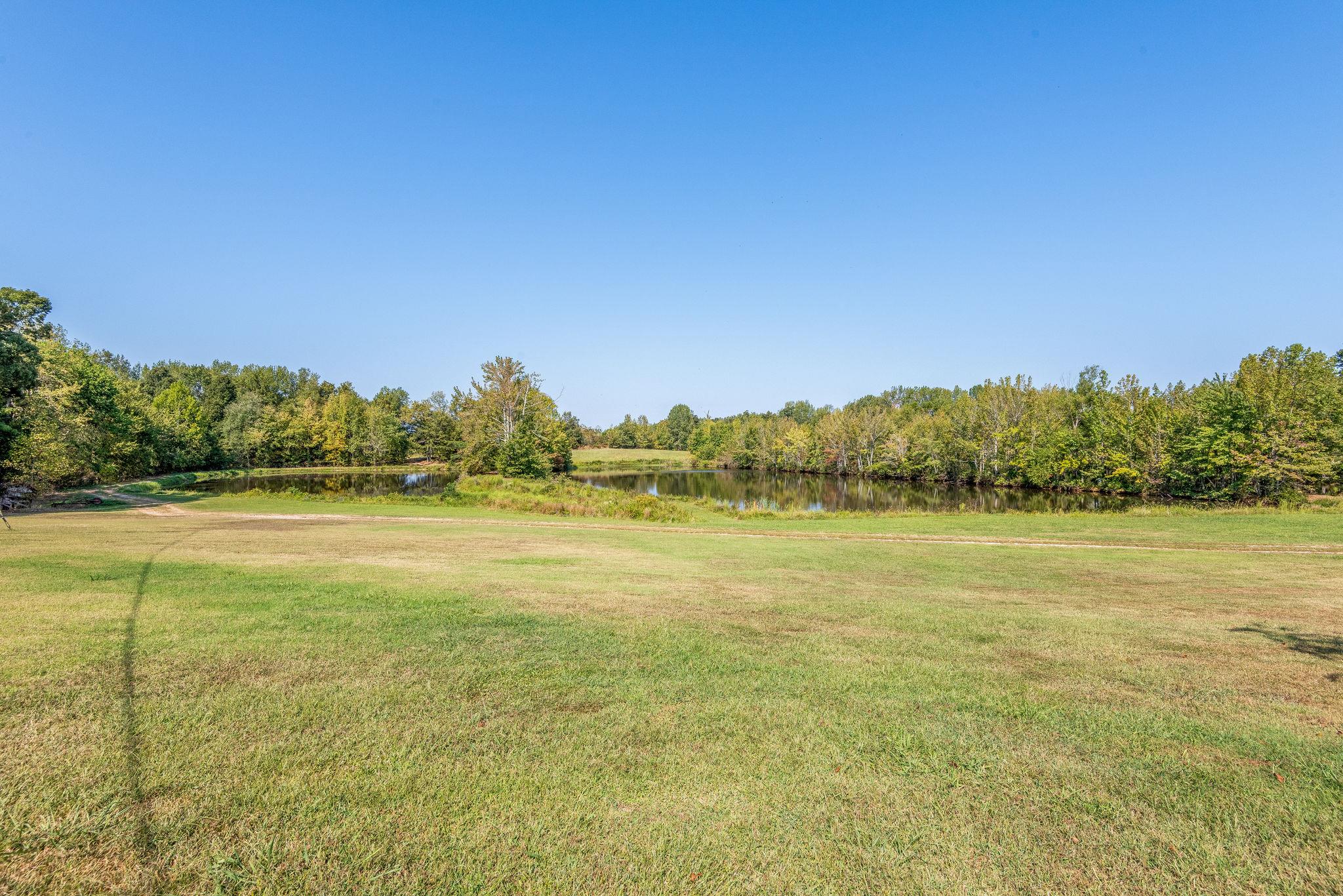 4197 Sylvia Road Vanleer, TN 37181 - Photo 28 of 30 Gallery Image 28