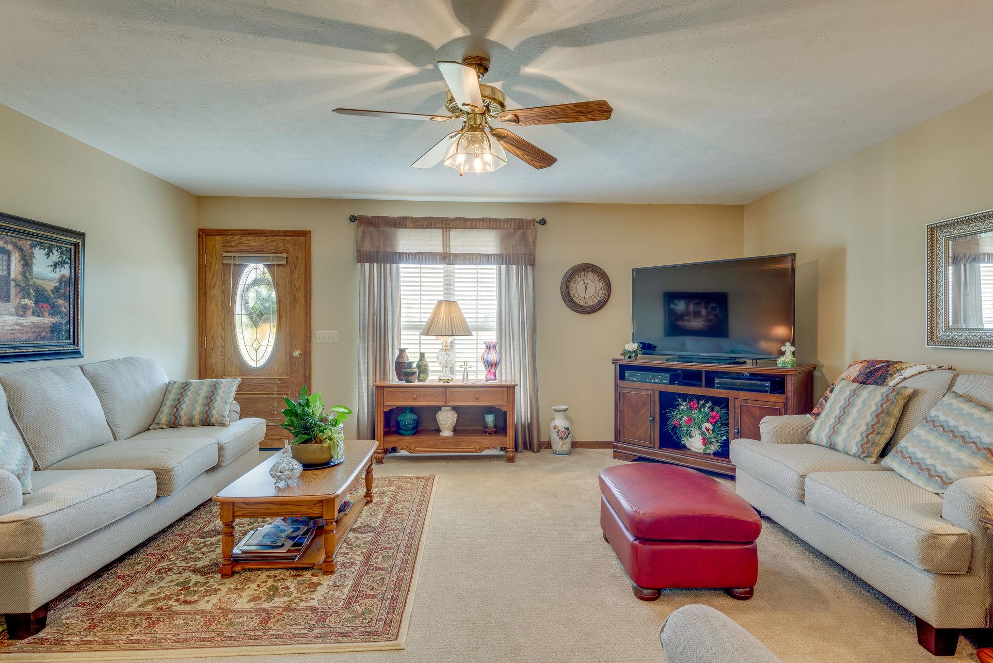 4197 Sylvia Road Vanleer, TN 37181 - Photo 3 of 30 Gallery Image 3