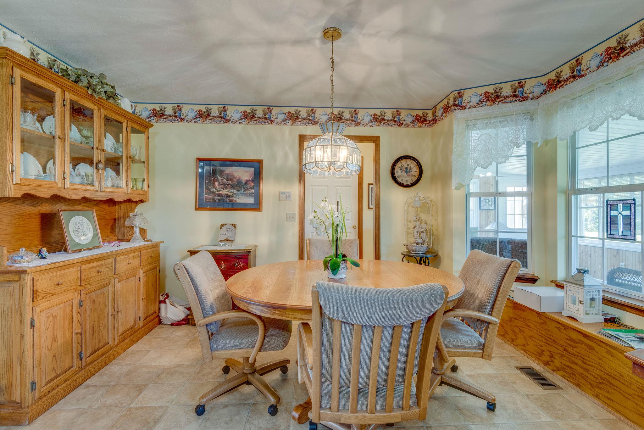 4197 Sylvia Road Vanleer, TN 37181 - Photo 5 of 30 Gallery Image 5