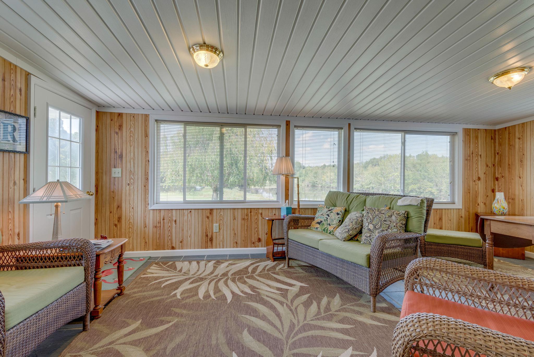 4197 Sylvia Road Vanleer, TN 37181 - Photo 9 of 30 Gallery Image 9