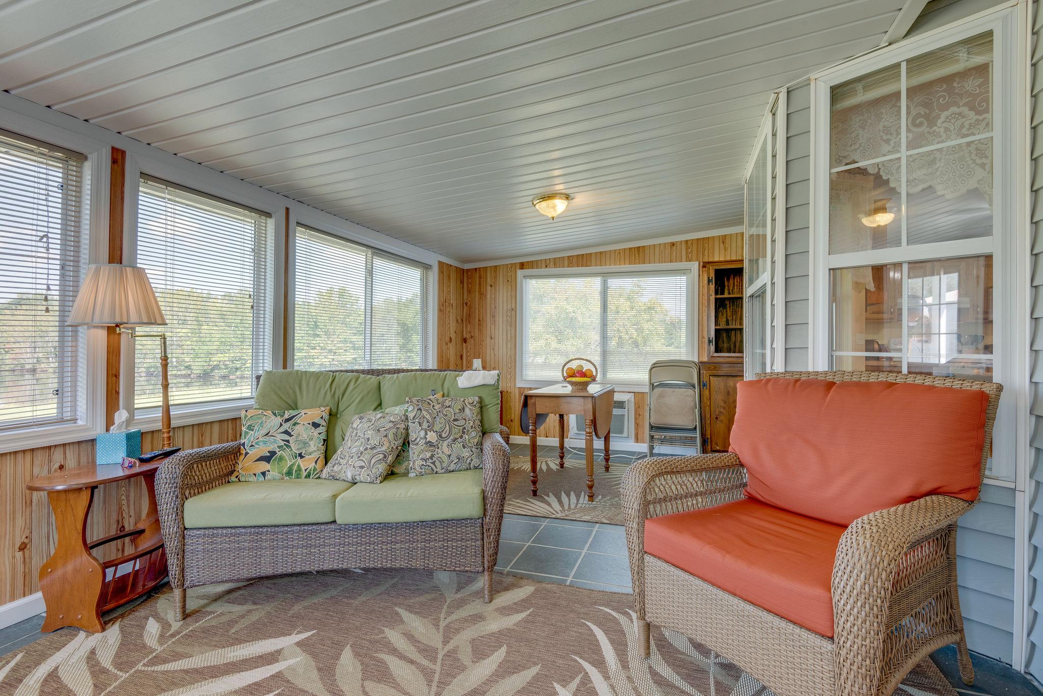 4197 Sylvia Road Vanleer, TN 37181 - Photo 10 of 30 Gallery Image 10
