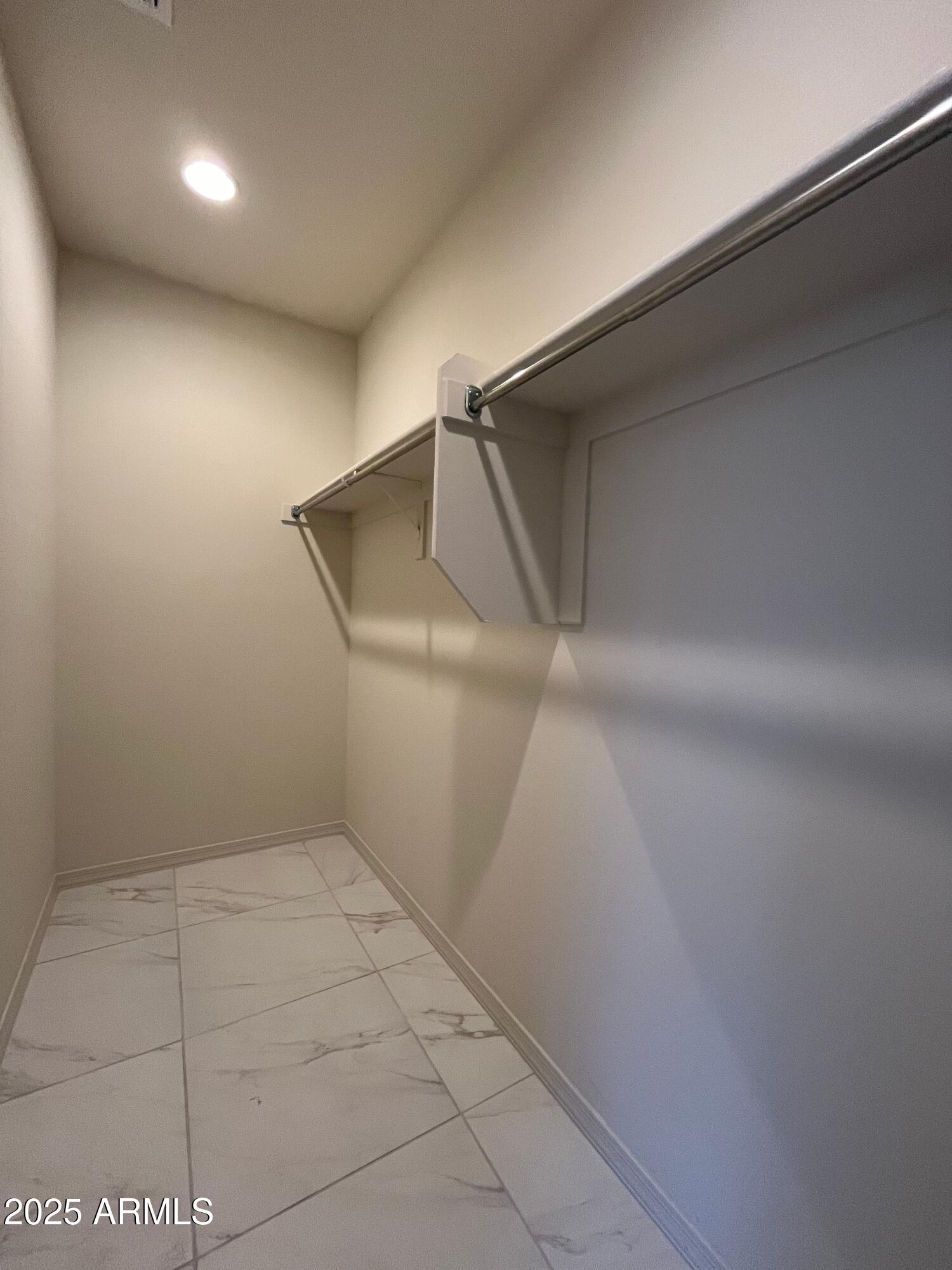 6970 West Gwen Street Laveen, AZ 85339 - Photo 22 of 30 a view of an empty room