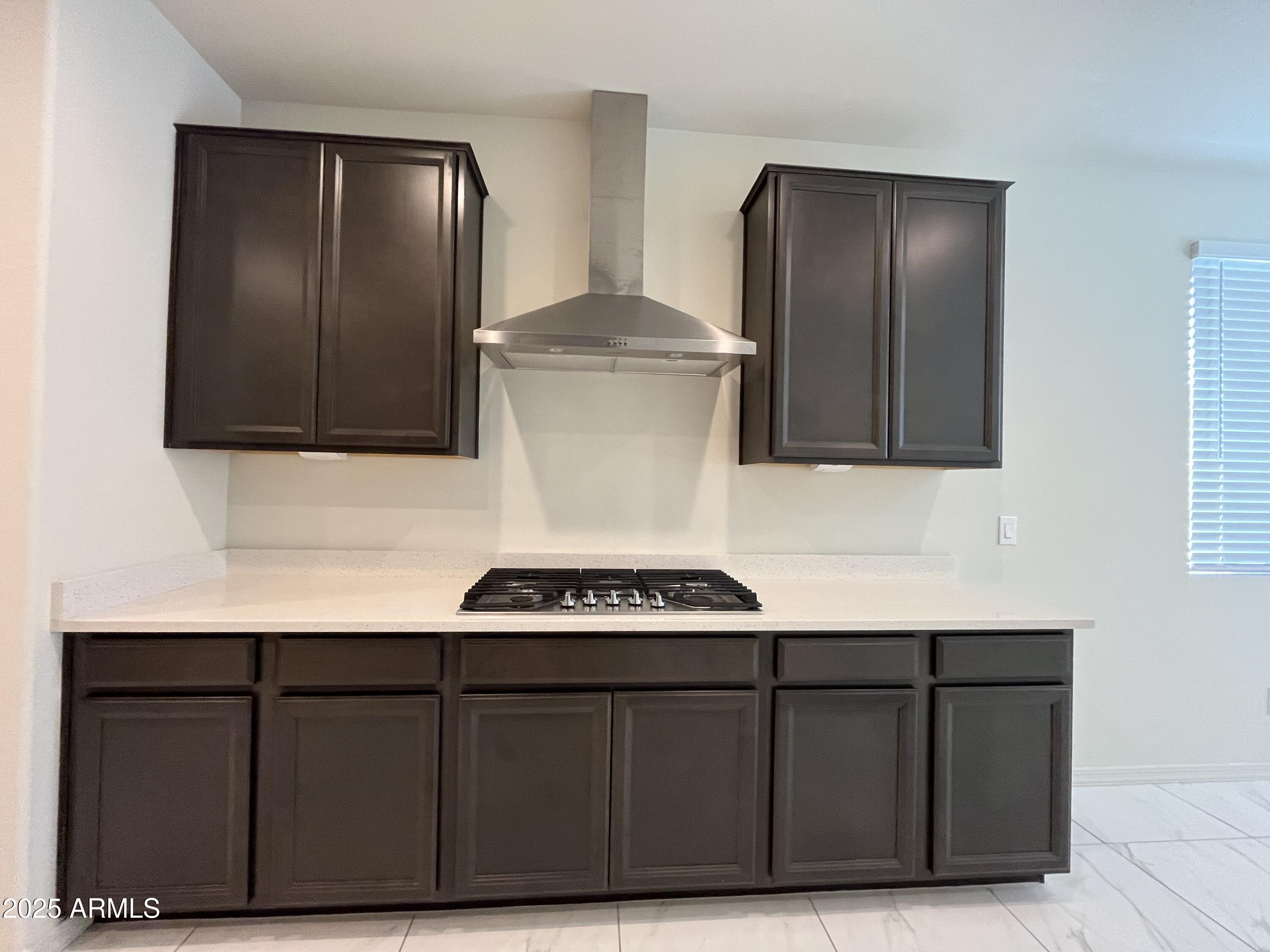 6970 West Gwen Street Laveen, AZ 85339 - Photo 26 of 30 a view of cabinets