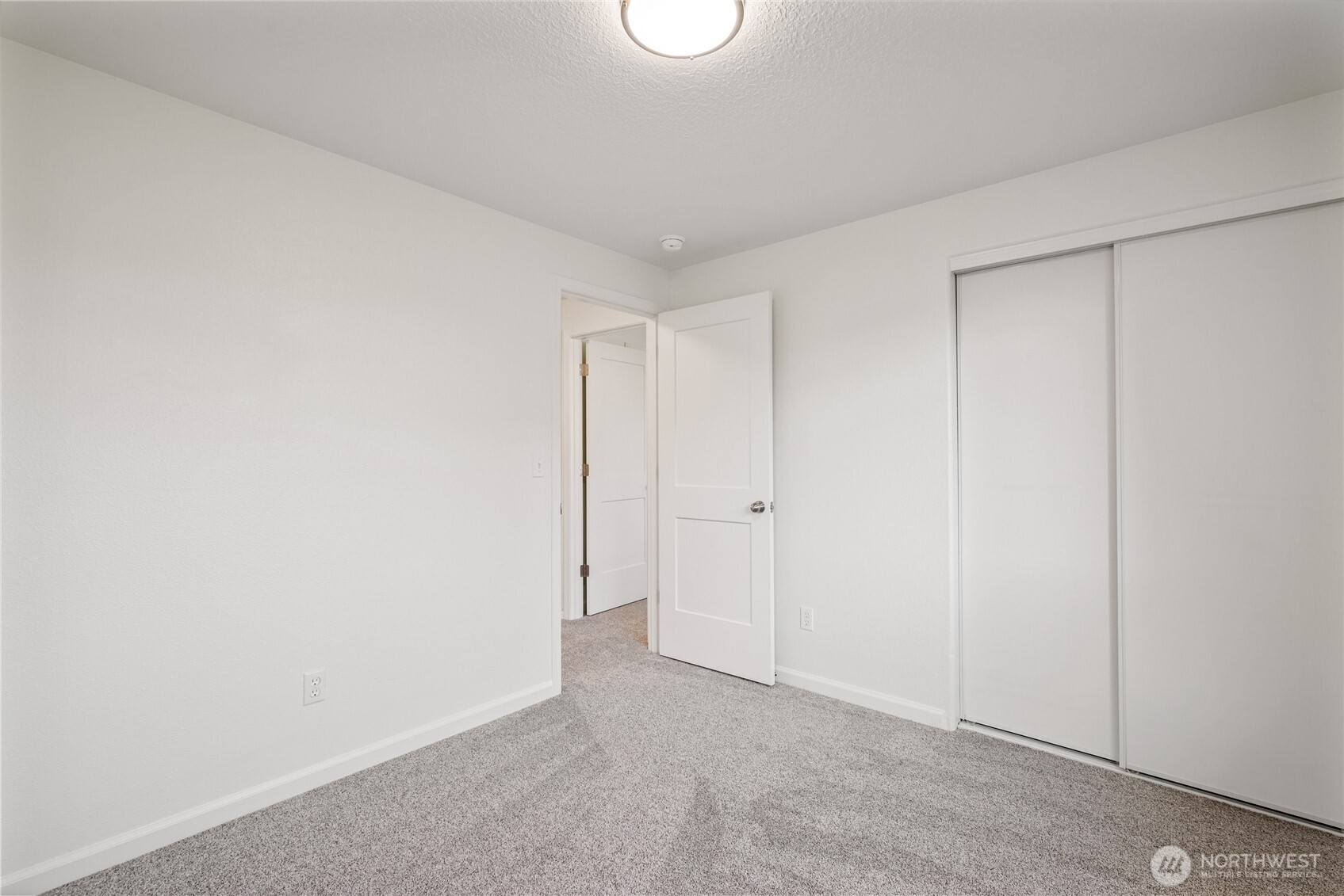 141 Vermillion Road Kelso, WA 98626 - Photo 27 of 38