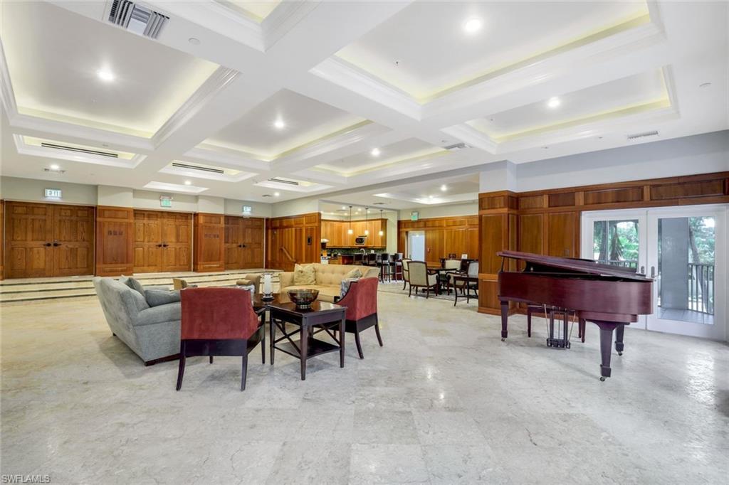 6573 Marissa Loop, Unit 2003 Naples, FL 34108 - Photo 31 of 41 a room with furniture