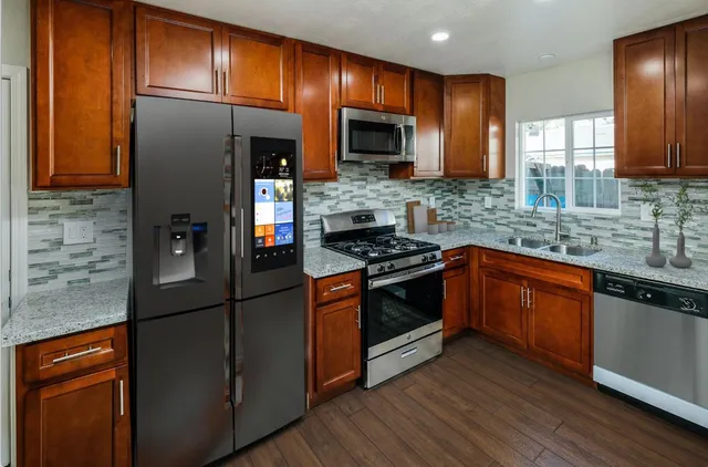 $265,000 | 2749 Ellen Street, Sacramento, CA 95815