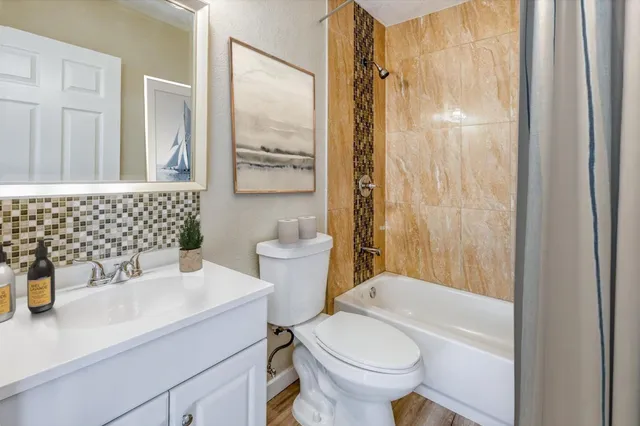 $265,000 | 2749 Ellen Street, Sacramento, CA 95815