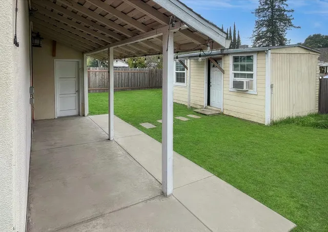 $265,000 | 2749 Ellen Street, Sacramento, CA 95815