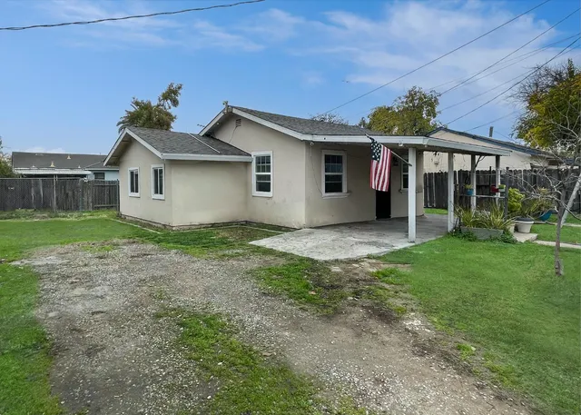 $265,000 | 2749 Ellen Street, Sacramento, CA 95815