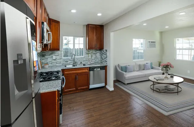 $265,000 | 2749 Ellen Street, Sacramento, CA 95815