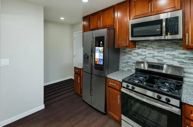 $265,000 | 2749 Ellen Street, Sacramento, CA 95815